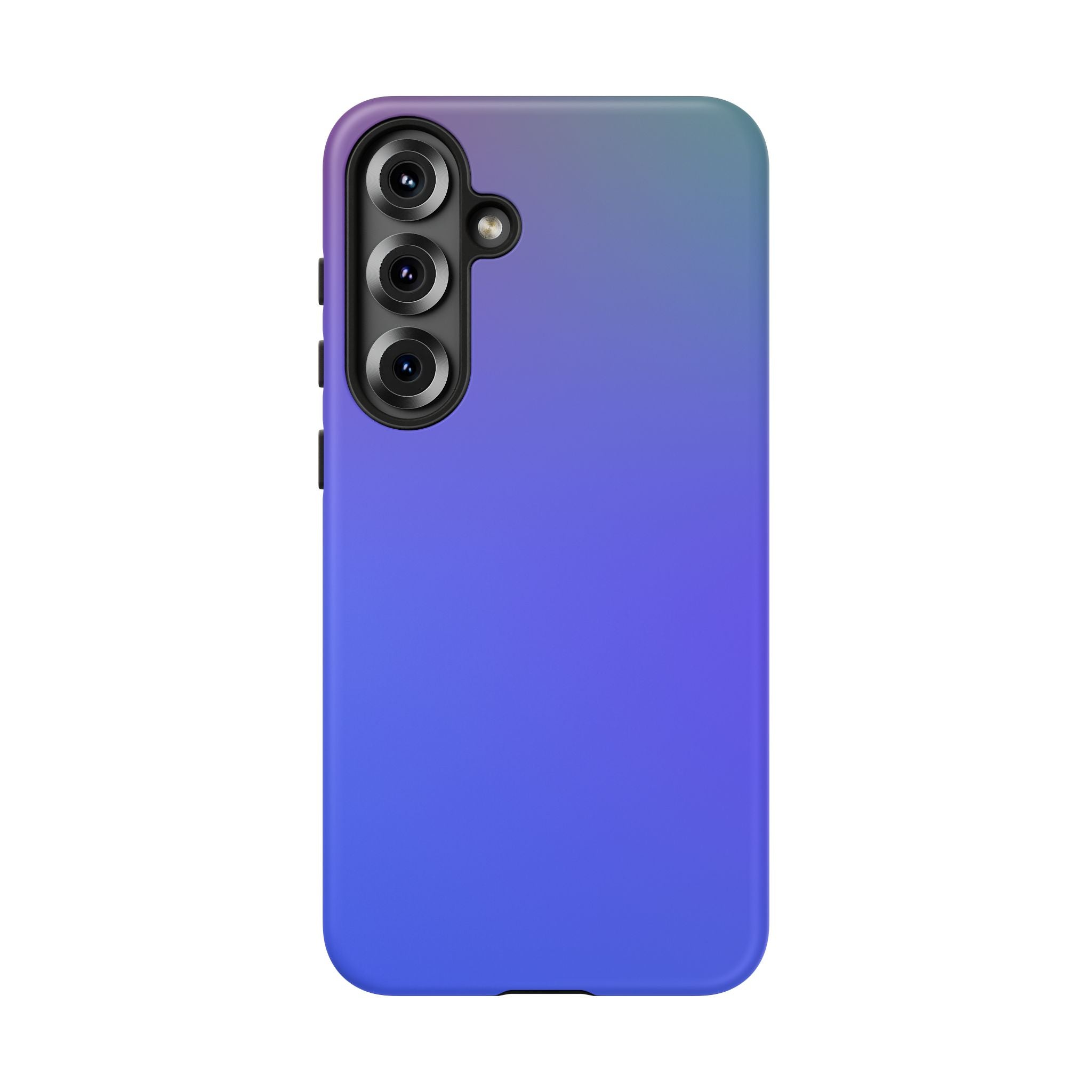 Vibrant Phone Case