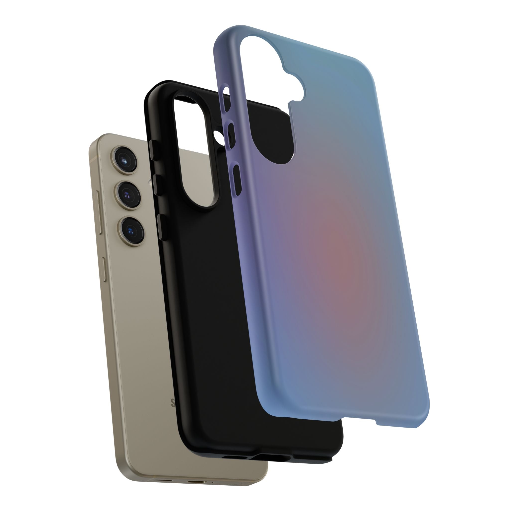 Tough Cases: Stylish Phone Case, Durable Phone Cover, Trendy Mobile Accessories, Gift for Tech Lovers, Perfect for Everyday Use