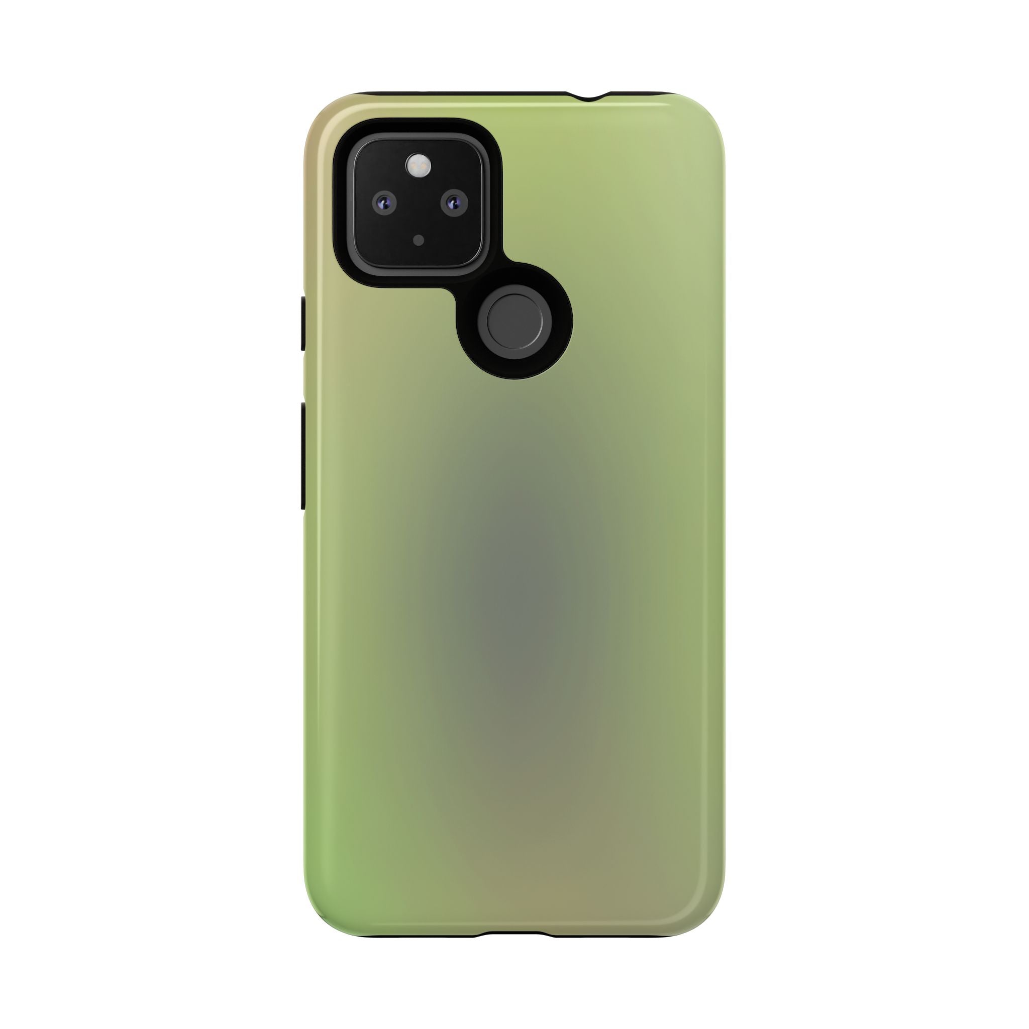Stylish Tough Phone Case - Unique Protective Cover, Customizable Mobile Accessory, Trendy Gift for Tech Lovers, Birthday Present