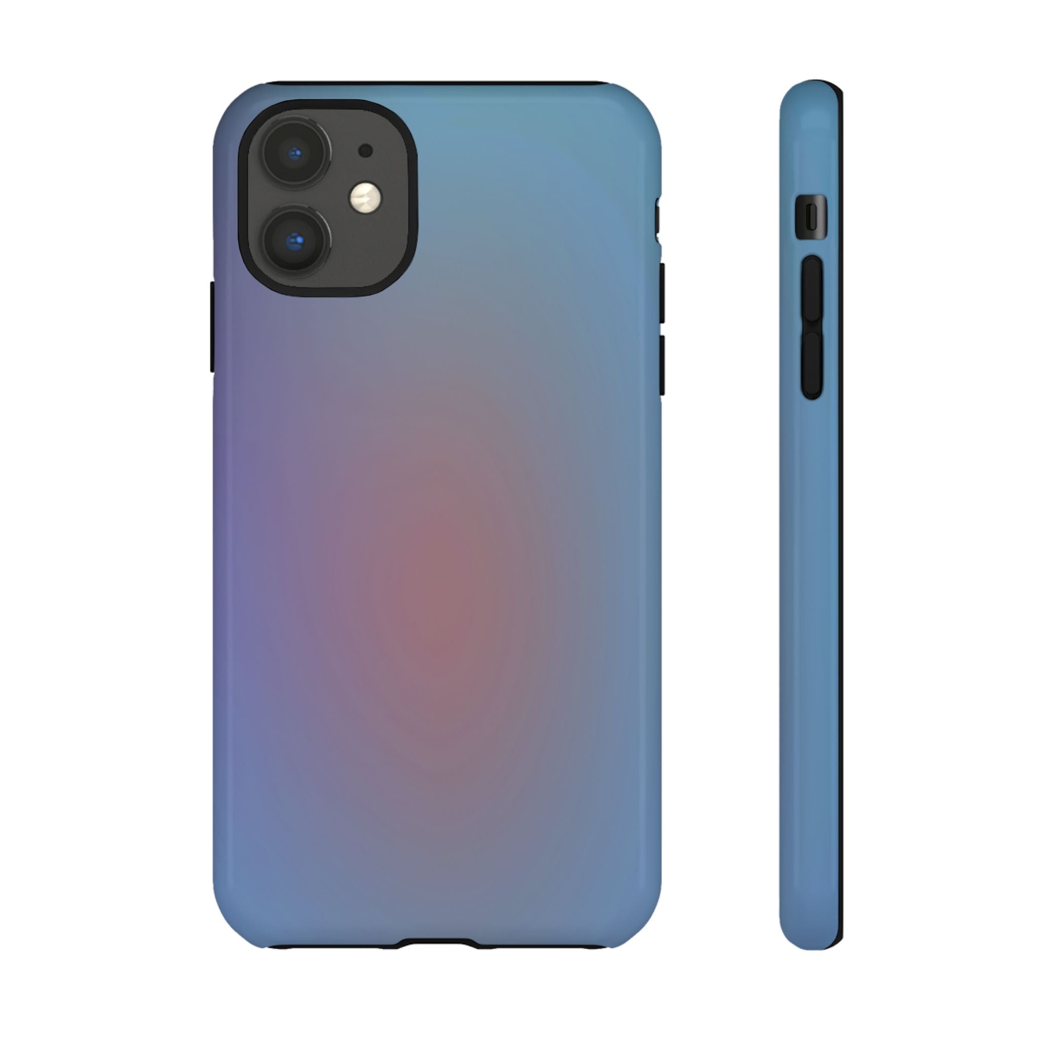 Tough Cases: Stylish Phone Case, Durable Phone Cover, Trendy Mobile Accessories, Gift for Tech Lovers, Perfect for Everyday Use