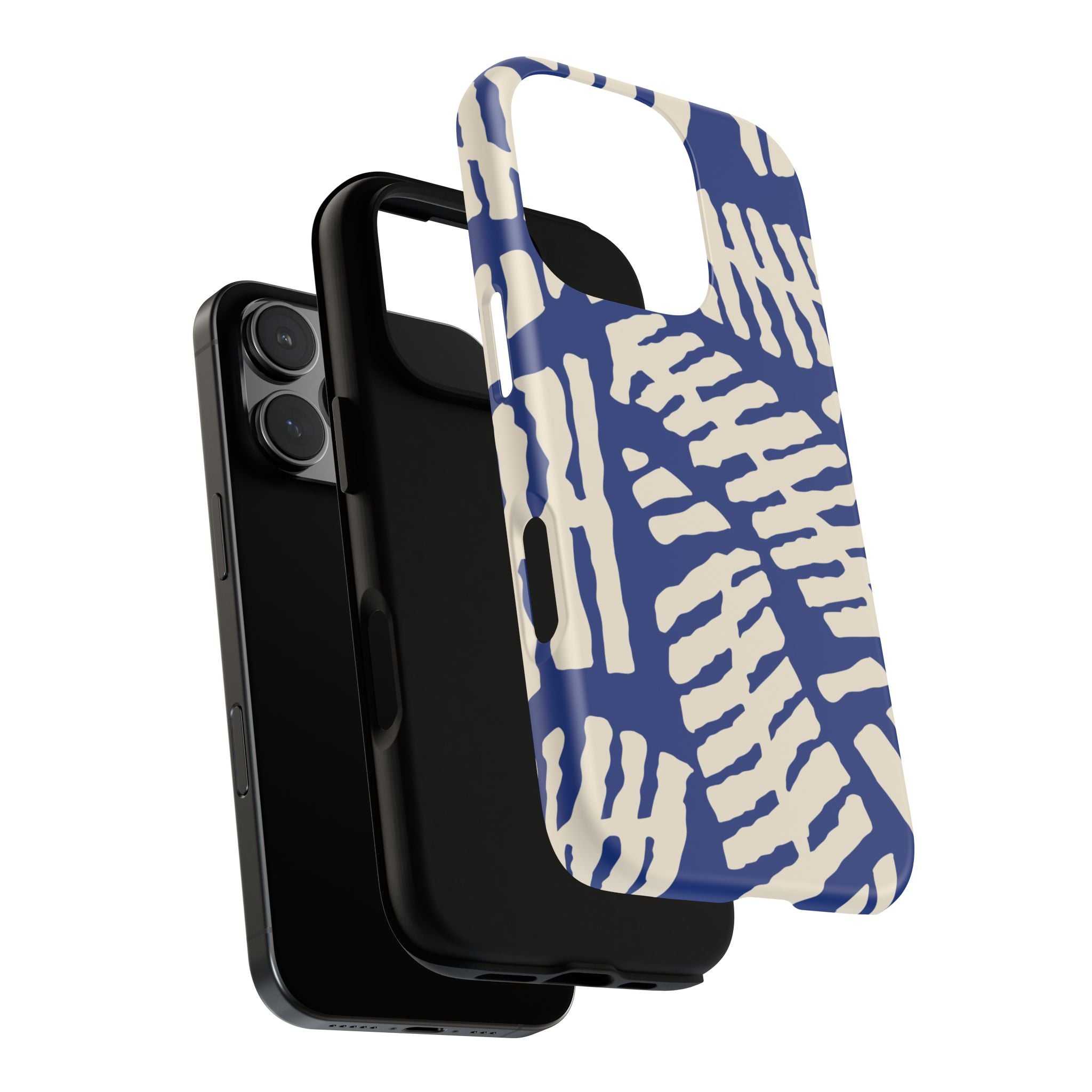 Stylish Phone Case, Unique Design, Durable Protection, Trendy Gift, Customizable Phone Accessories
