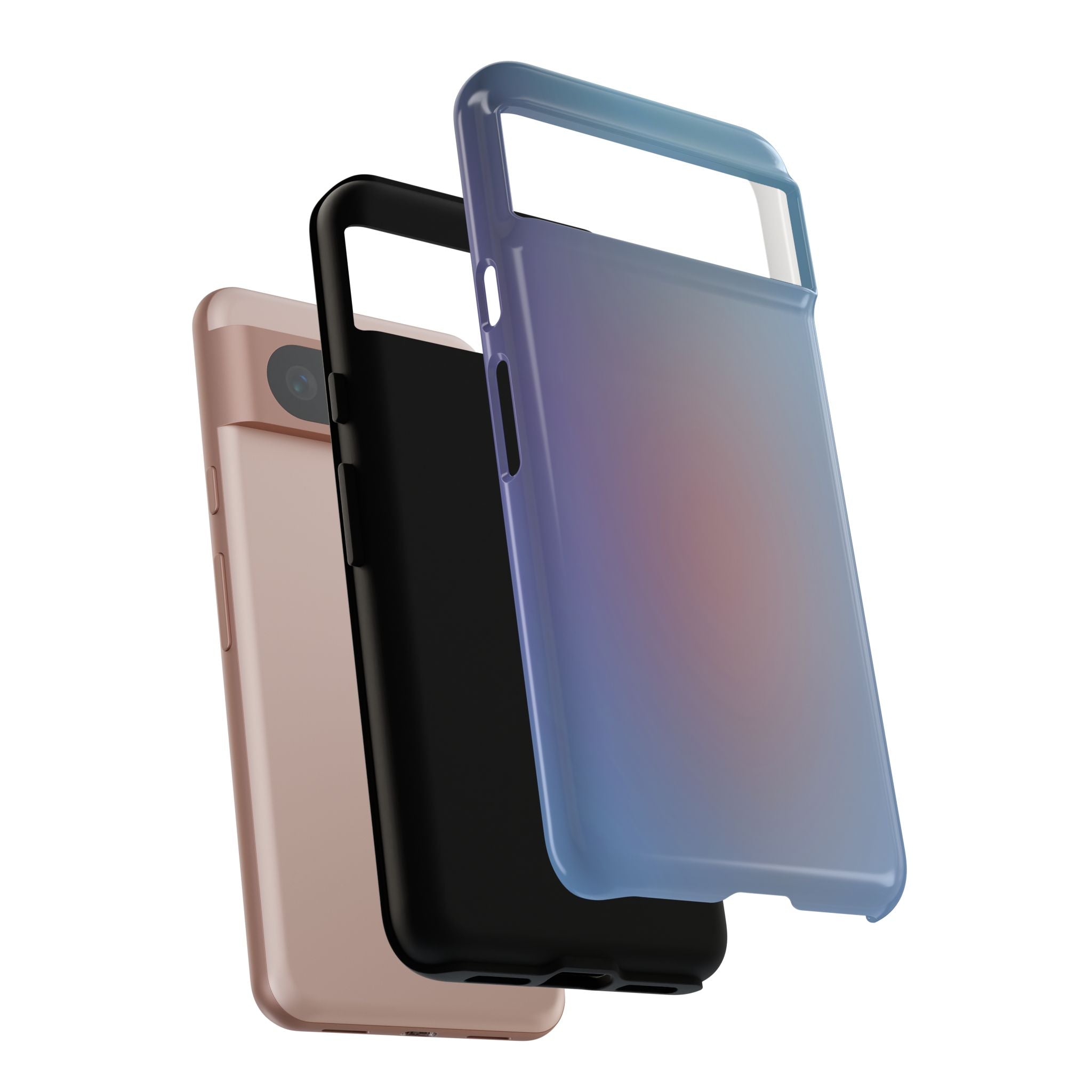 Tough Cases: Stylish Phone Case, Durable Phone Cover, Trendy Mobile Accessories, Gift for Tech Lovers, Perfect for Everyday Use
