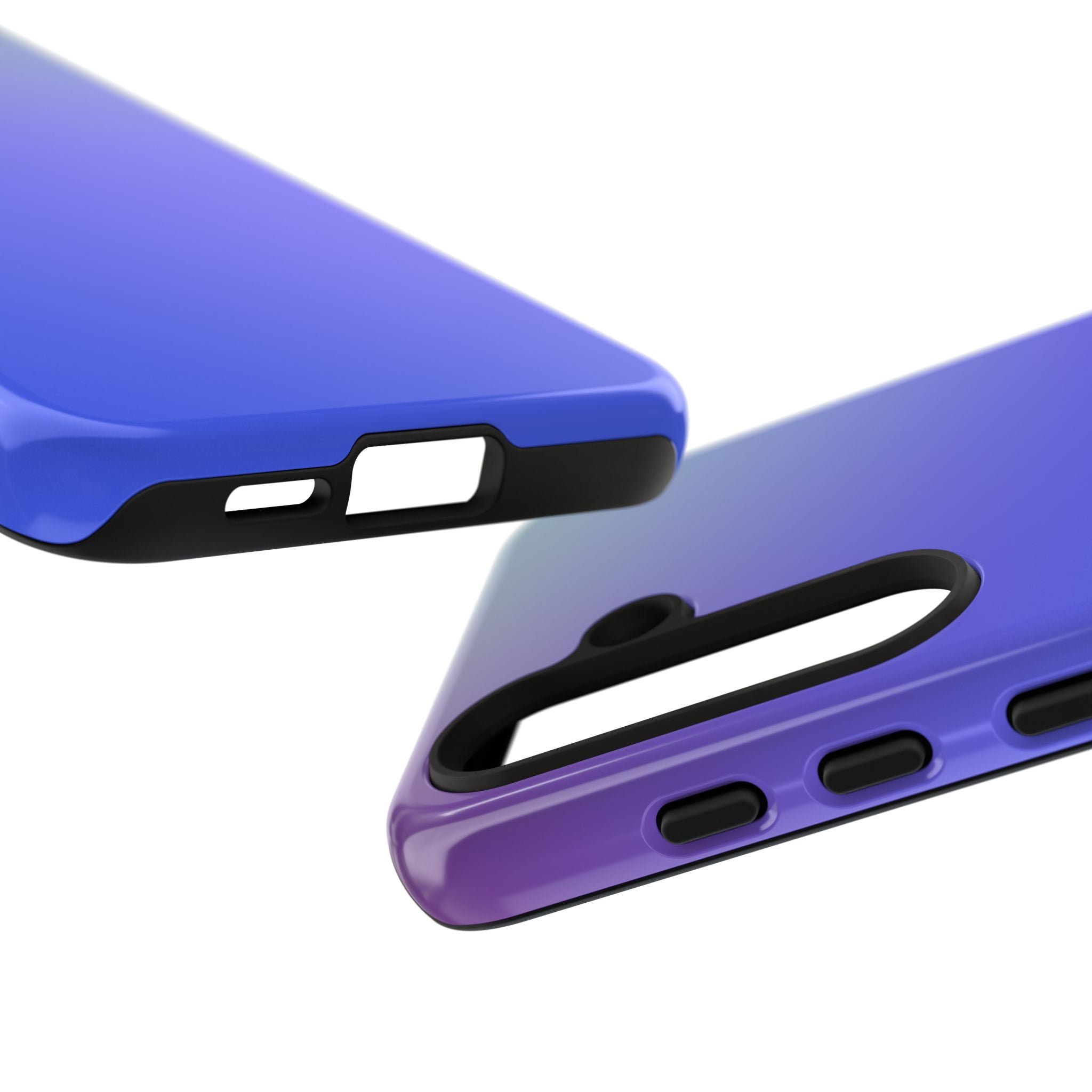 Vibrant Phone Case
