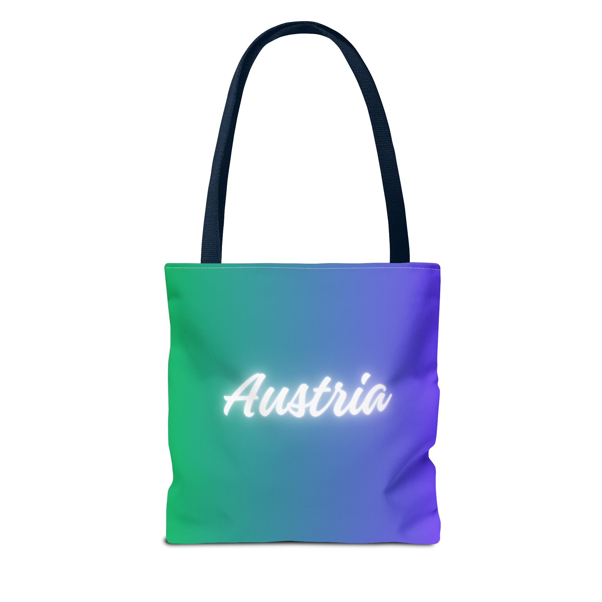 "Red Bull Ring" – Austrian Grand Prix Tote