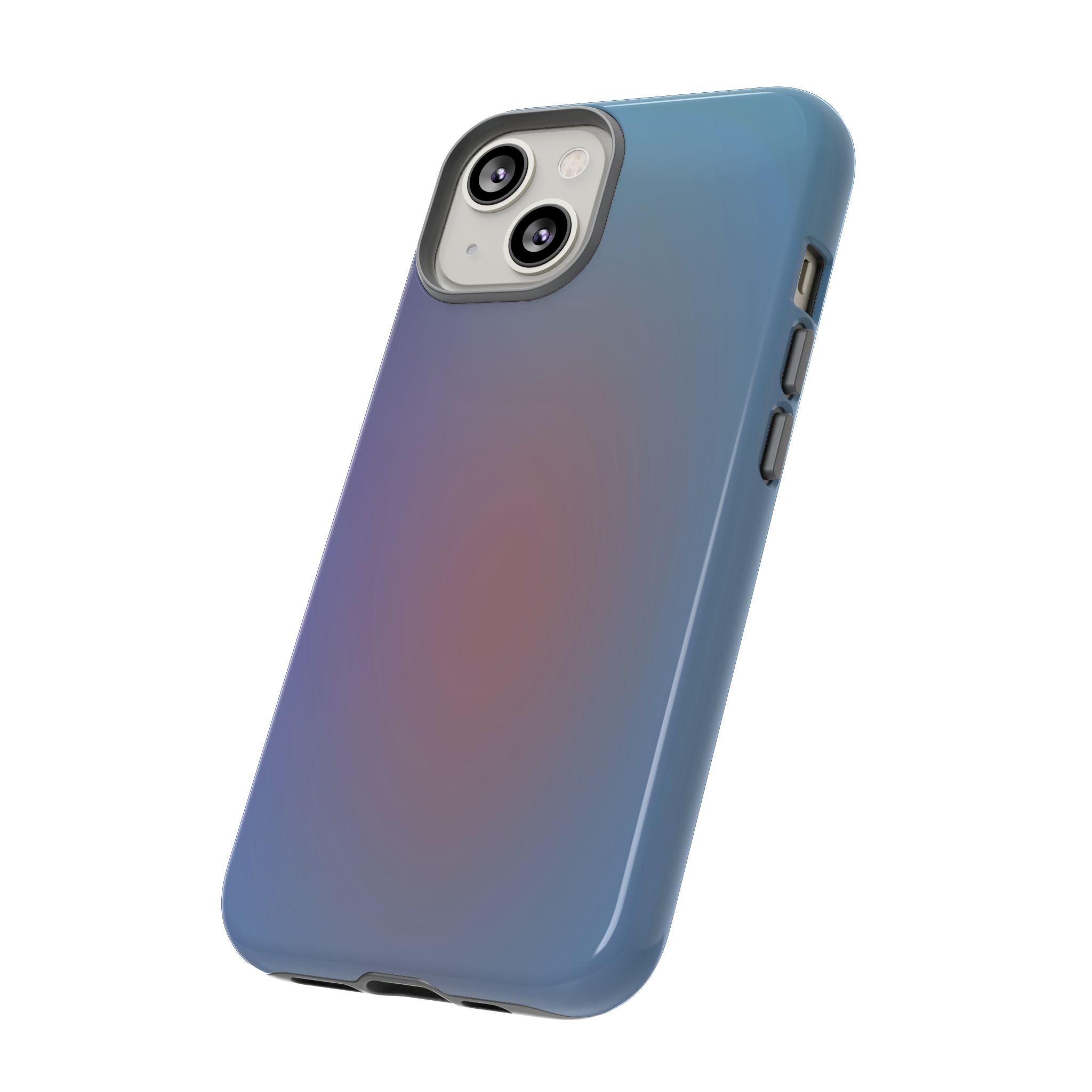 Tough Cases: Stylish Phone Case, Durable Phone Cover, Trendy Mobile Accessories, Gift for Tech Lovers, Perfect for Everyday Use