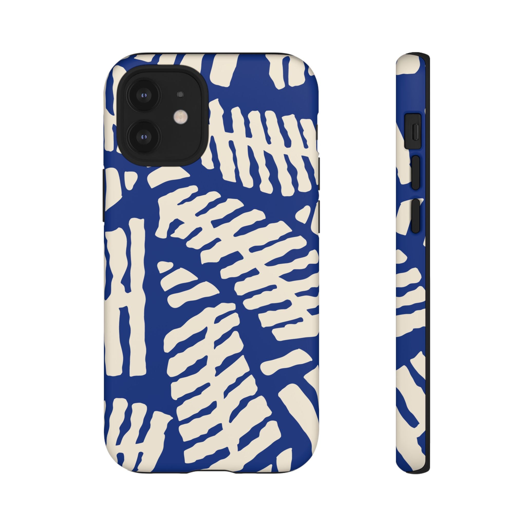 Stylish Phone Case, Unique Design, Durable Protection, Trendy Gift, Customizable Phone Accessories