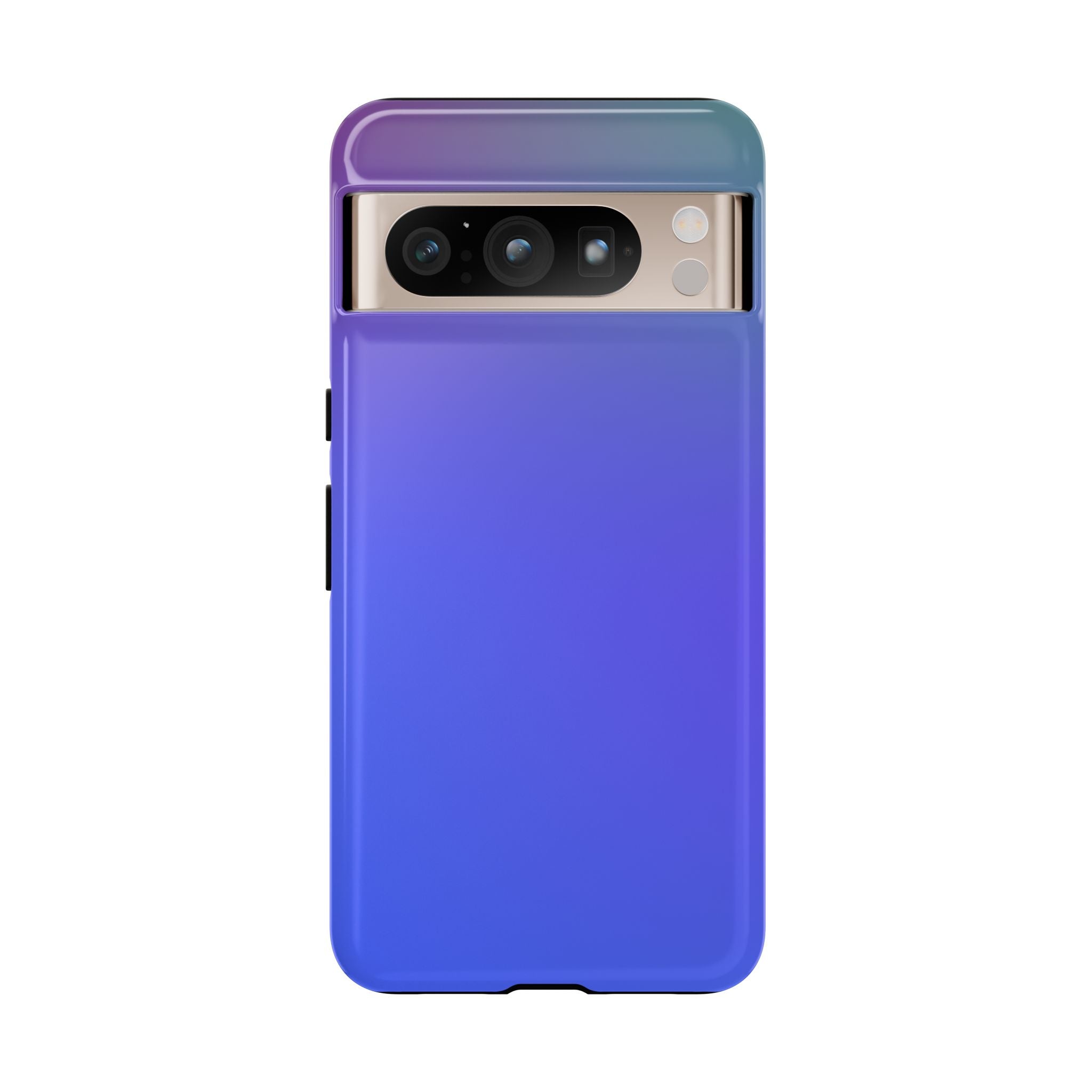 Vibrant Phone Case