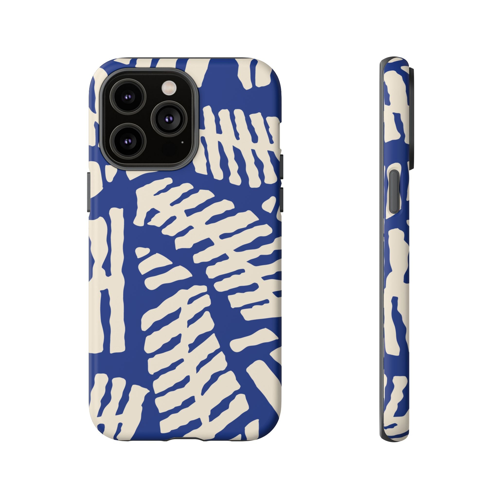 Stylish Phone Case, Unique Design, Durable Protection, Trendy Gift, Customizable Phone Accessories