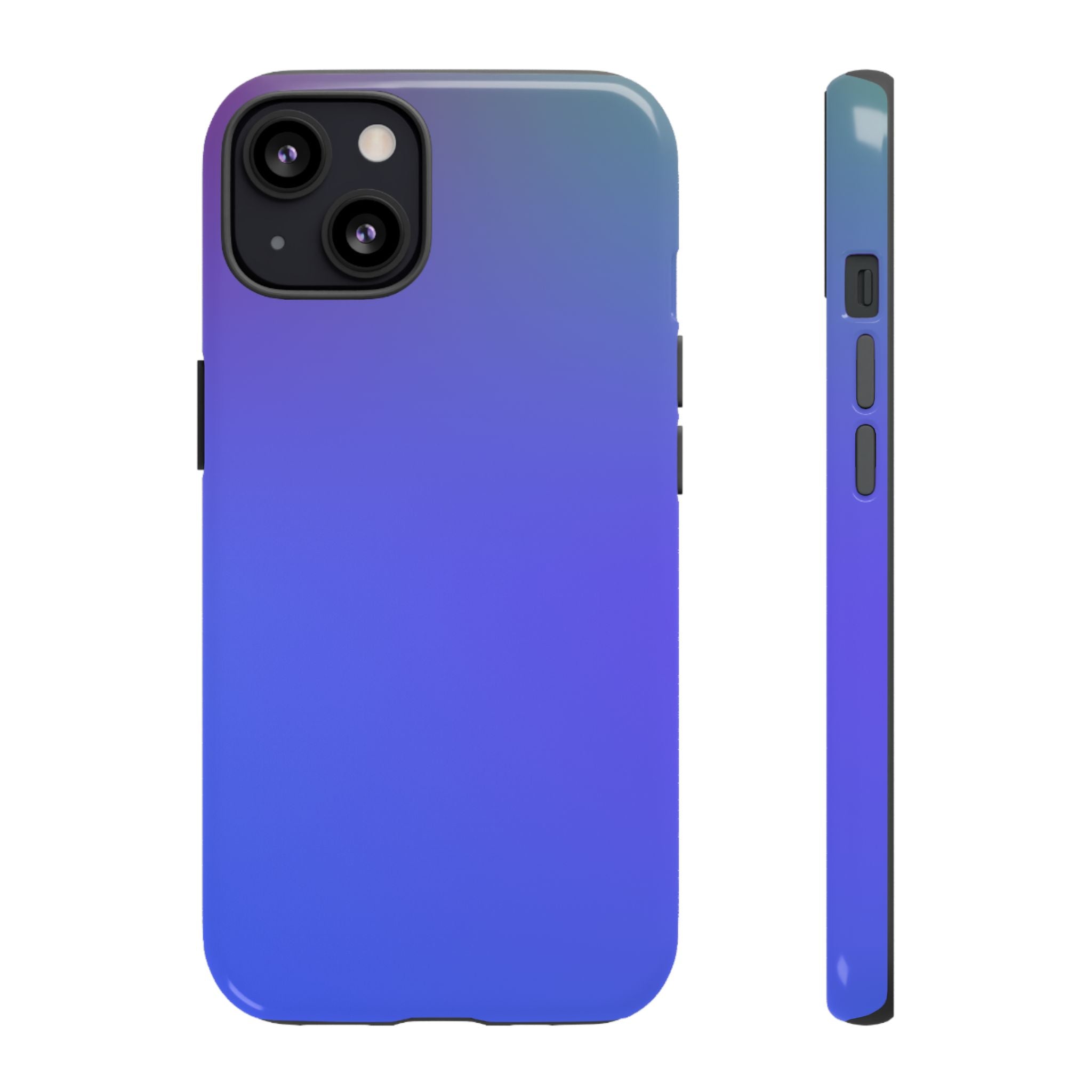 Vibrant Phone Case