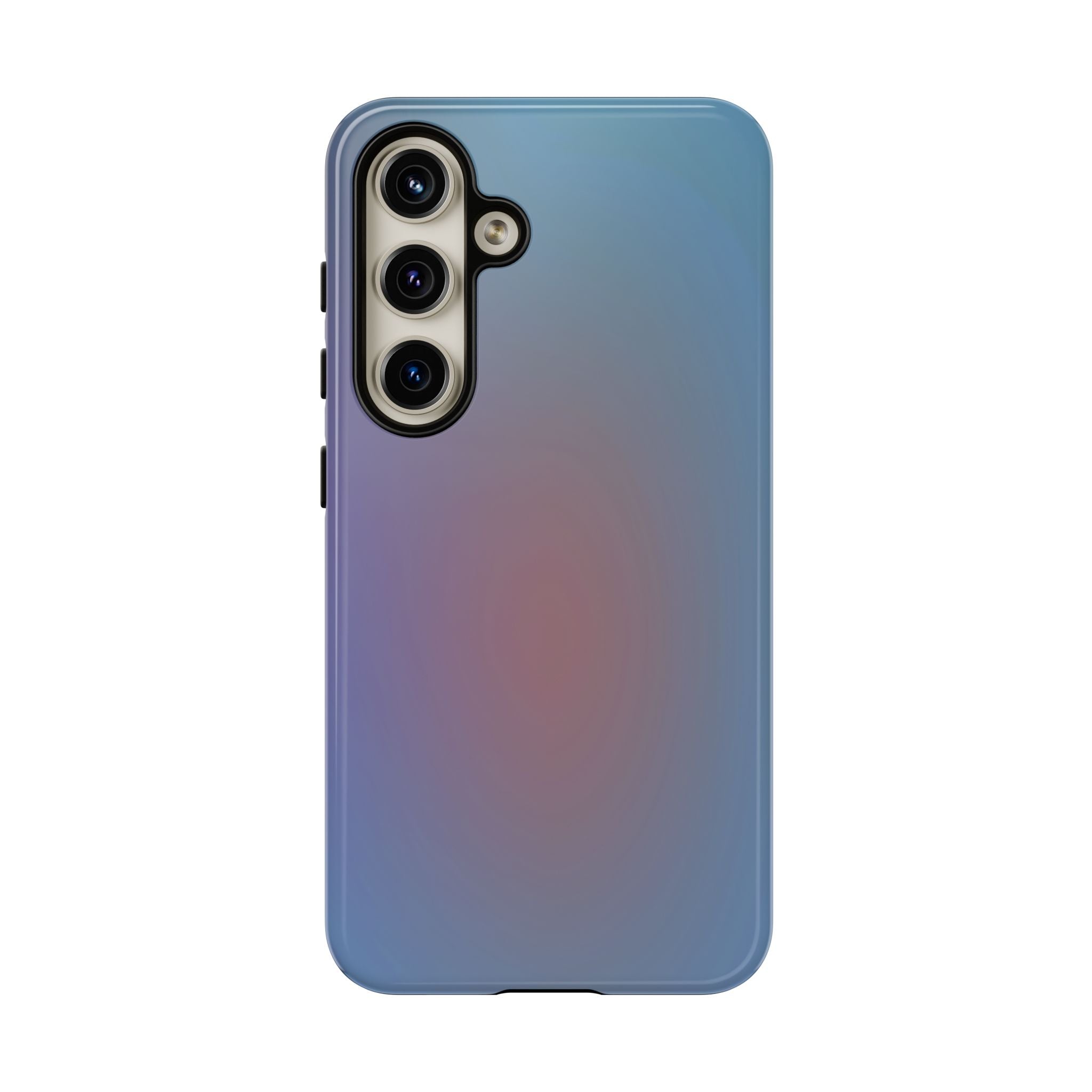 Tough Cases: Stylish Phone Case, Durable Phone Cover, Trendy Mobile Accessories, Gift for Tech Lovers, Perfect for Everyday Use