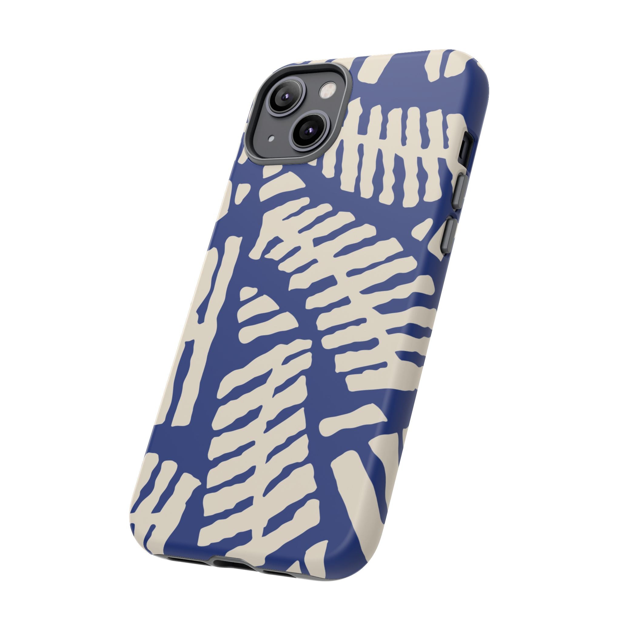 Stylish Phone Case, Unique Design, Durable Protection, Trendy Gift, Customizable Phone Accessories