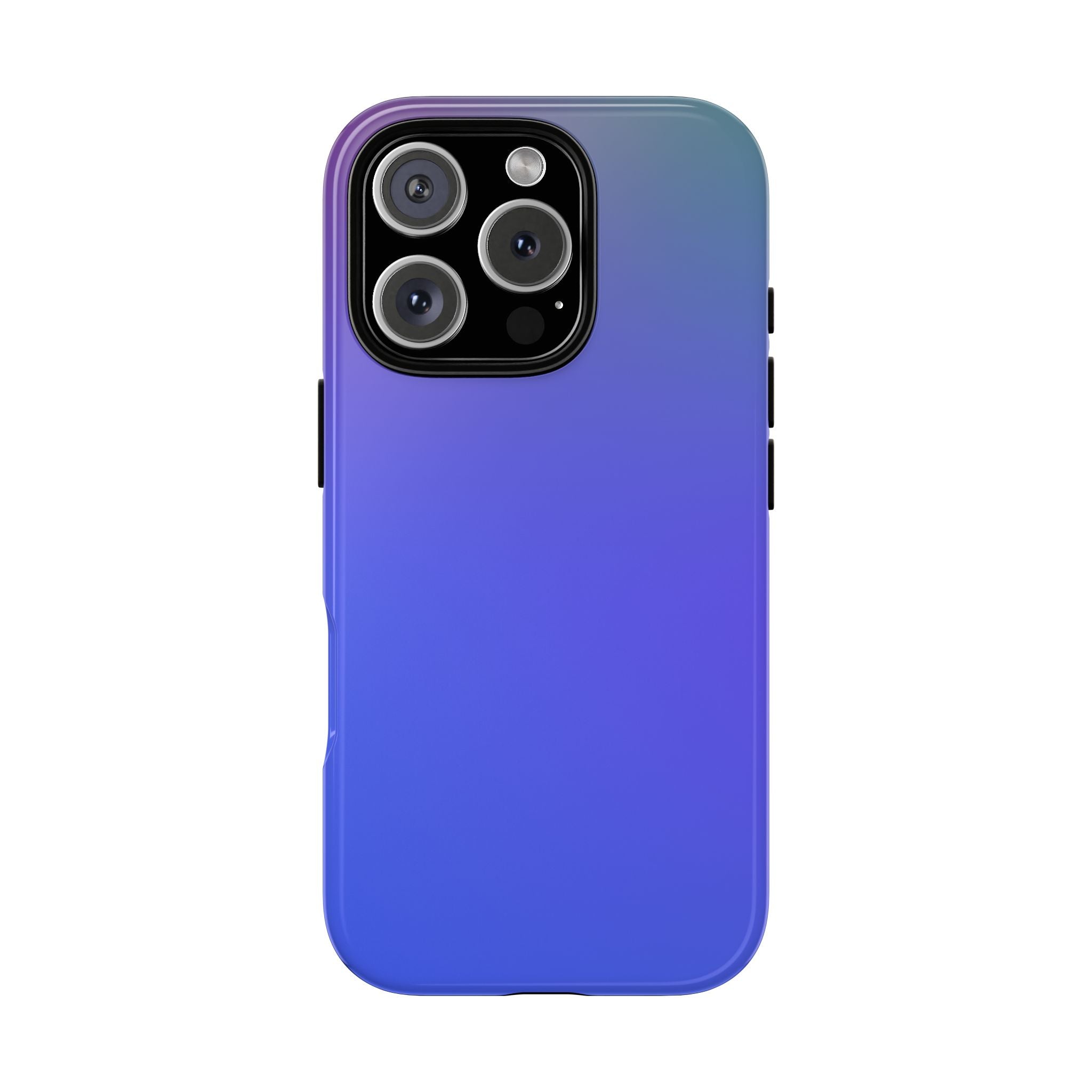 Vibrant Phone Case