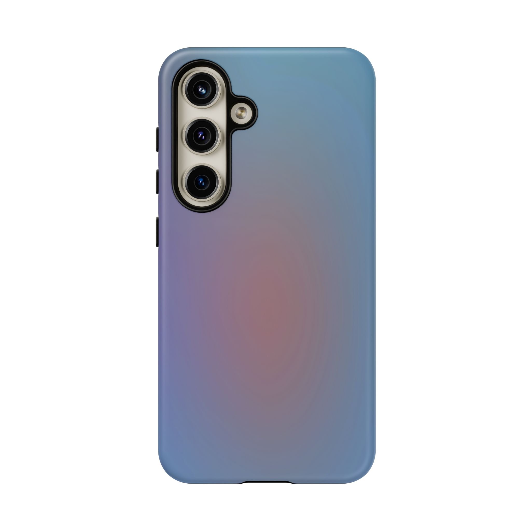 Tough Cases: Stylish Phone Case, Durable Phone Cover, Trendy Mobile Accessories, Gift for Tech Lovers, Perfect for Everyday Use