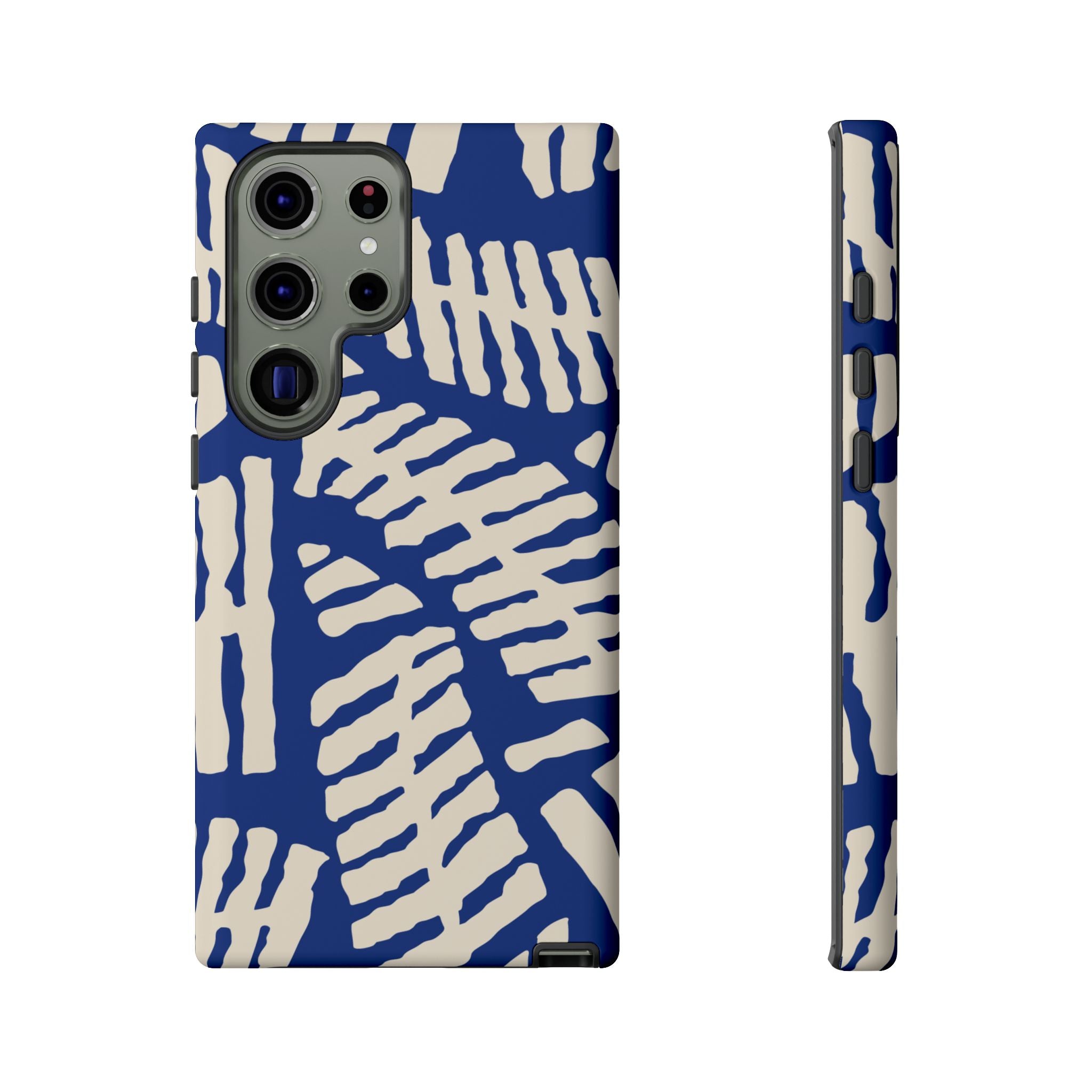 Stylish Phone Case, Unique Design, Durable Protection, Trendy Gift, Customizable Phone Accessories