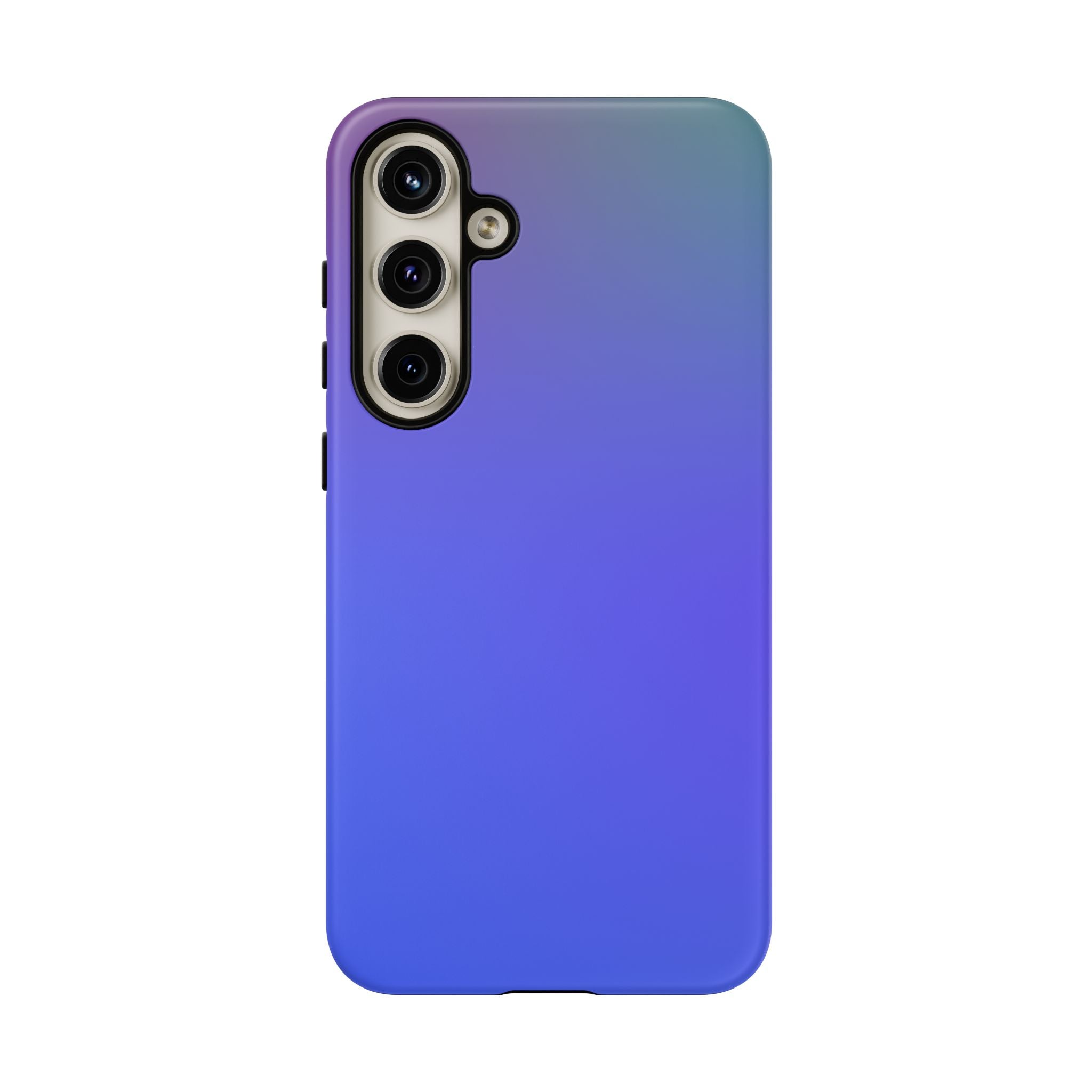 Vibrant Phone Case