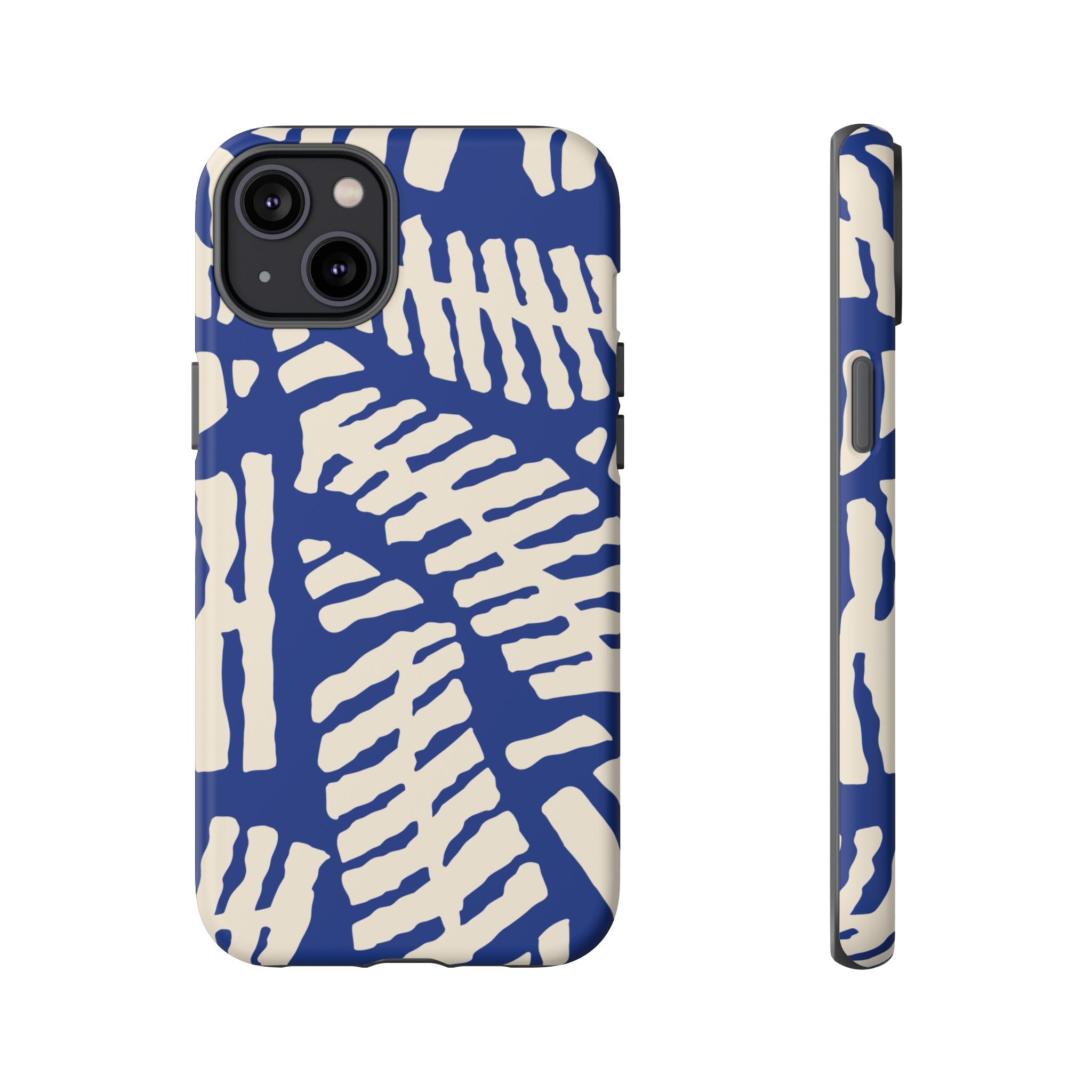 Stylish Phone Case, Unique Design, Durable Protection, Trendy Gift, Customizable Phone Accessories