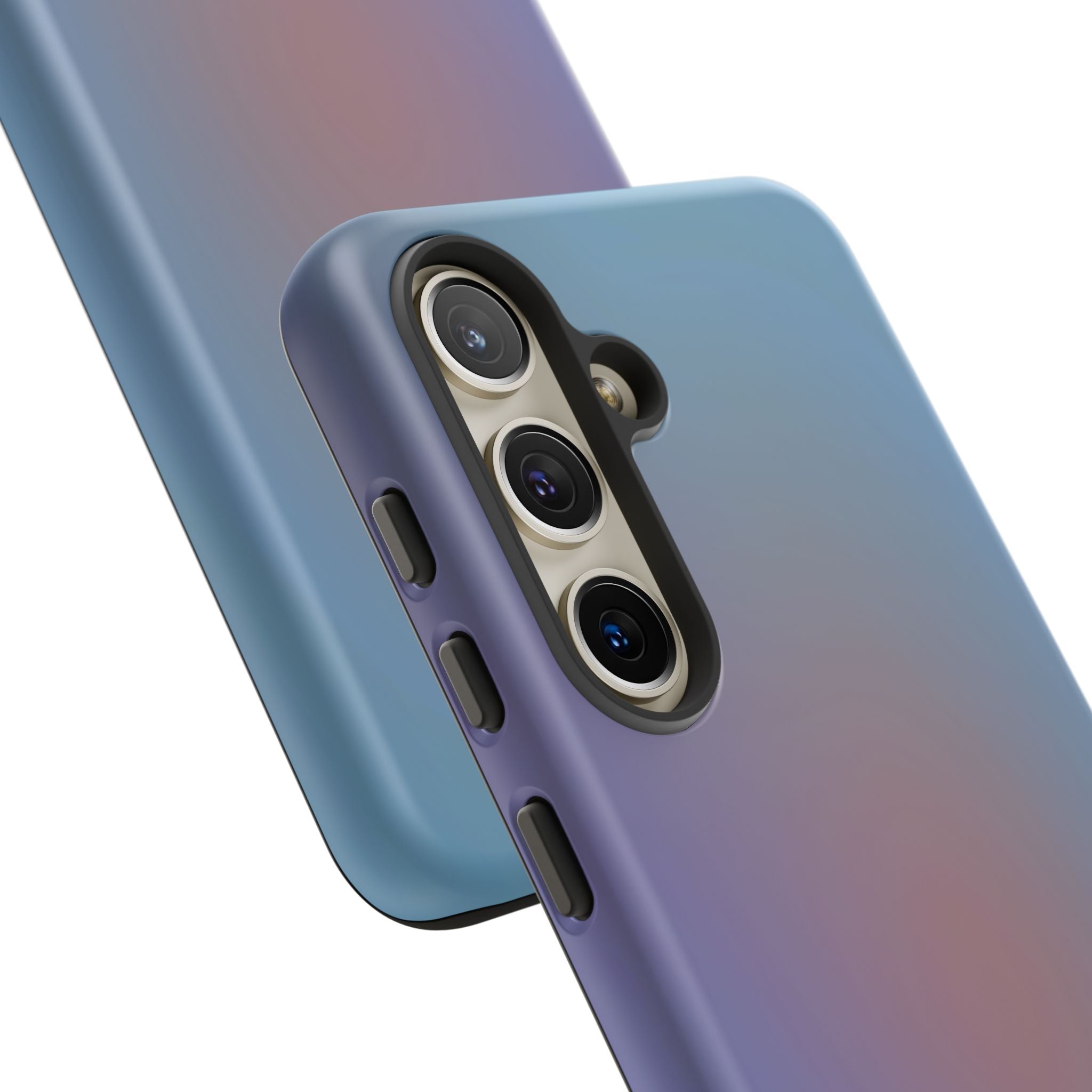 Tough Cases: Stylish Phone Case, Durable Phone Cover, Trendy Mobile Accessories, Gift for Tech Lovers, Perfect for Everyday Use