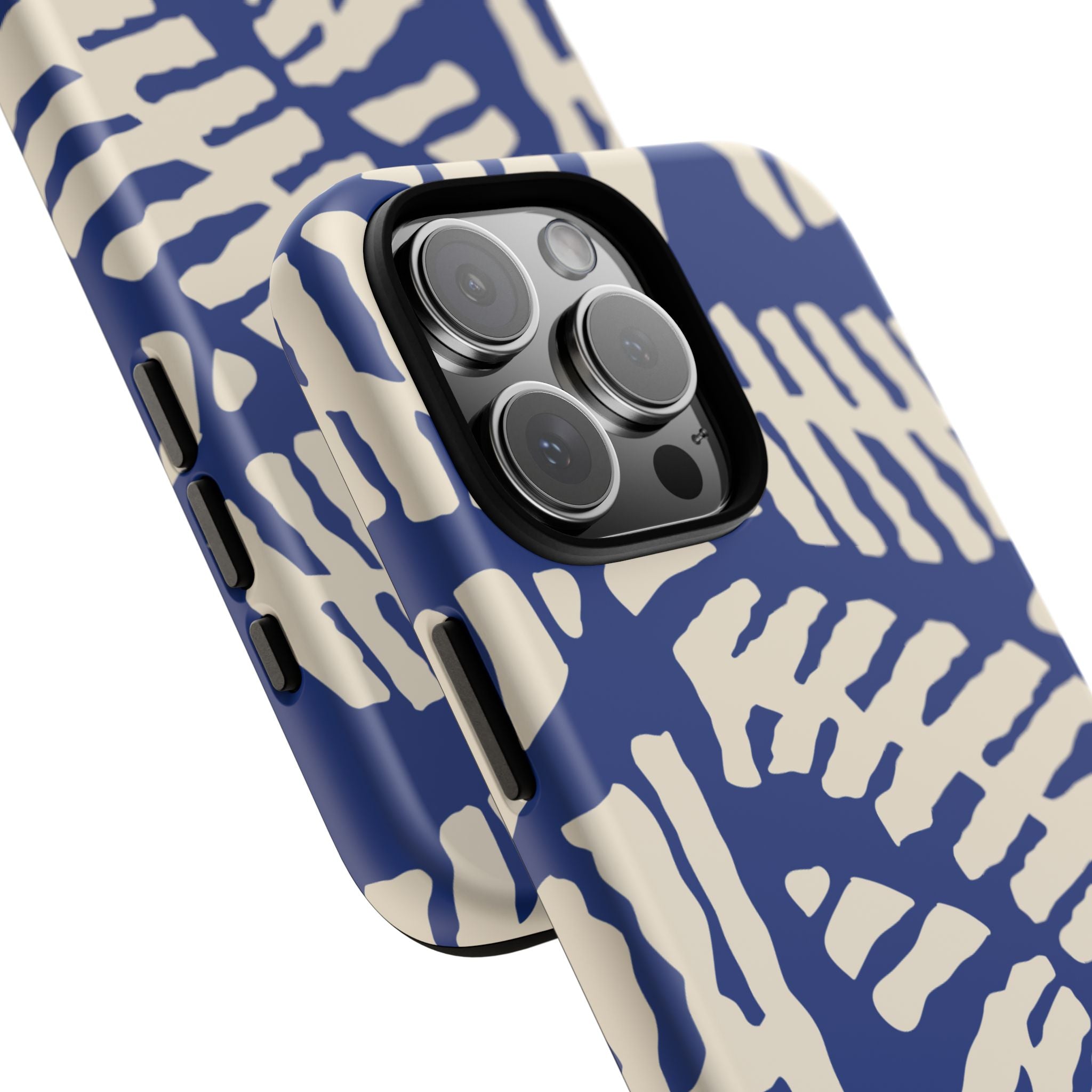 Stylish Phone Case, Unique Design, Durable Protection, Trendy Gift, Customizable Phone Accessories