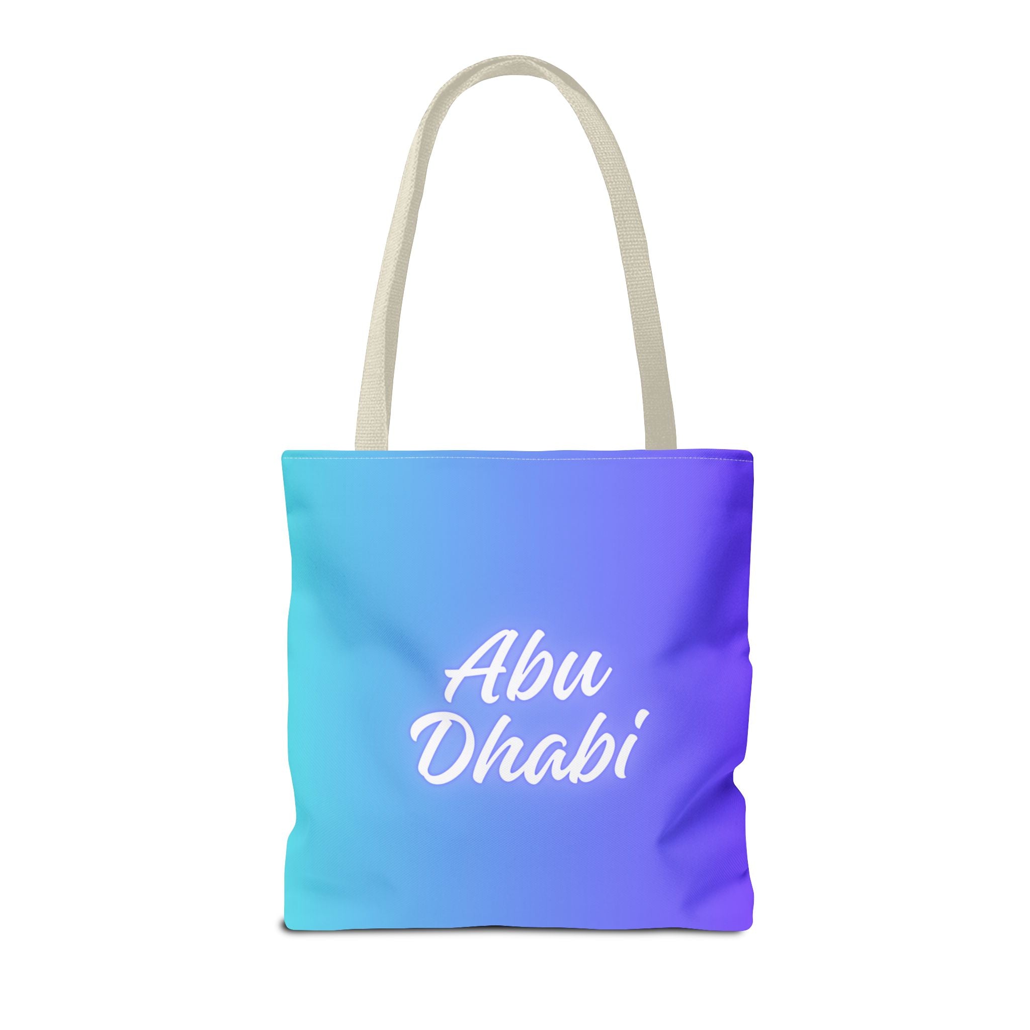 "Yas Marina Circuit" – Abu Dhabi Grand Prix Tote