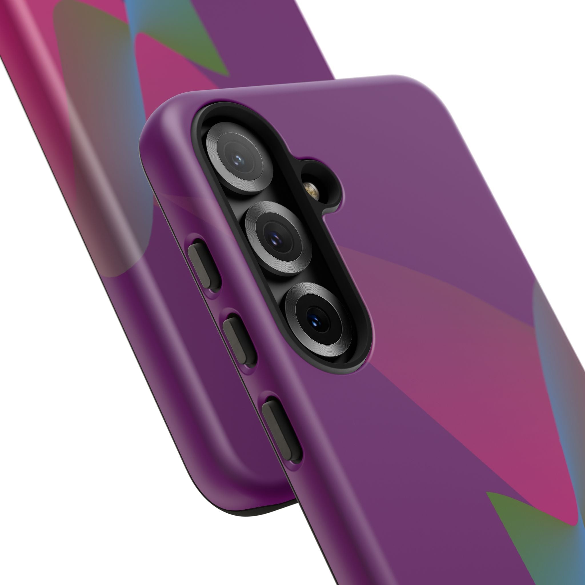 Stylish Phone Case | Tough Cases for Protection & Style | Smartphone Accessories, Custom Phone Cover, Gift for Her, Trendy Tech