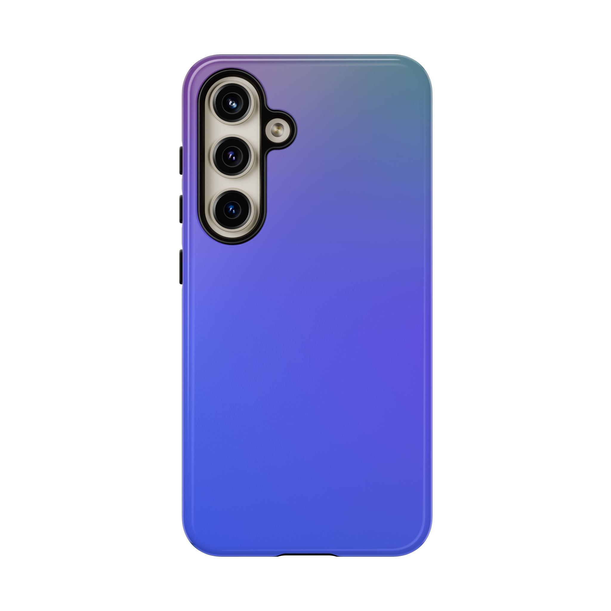 Vibrant Phone Case
