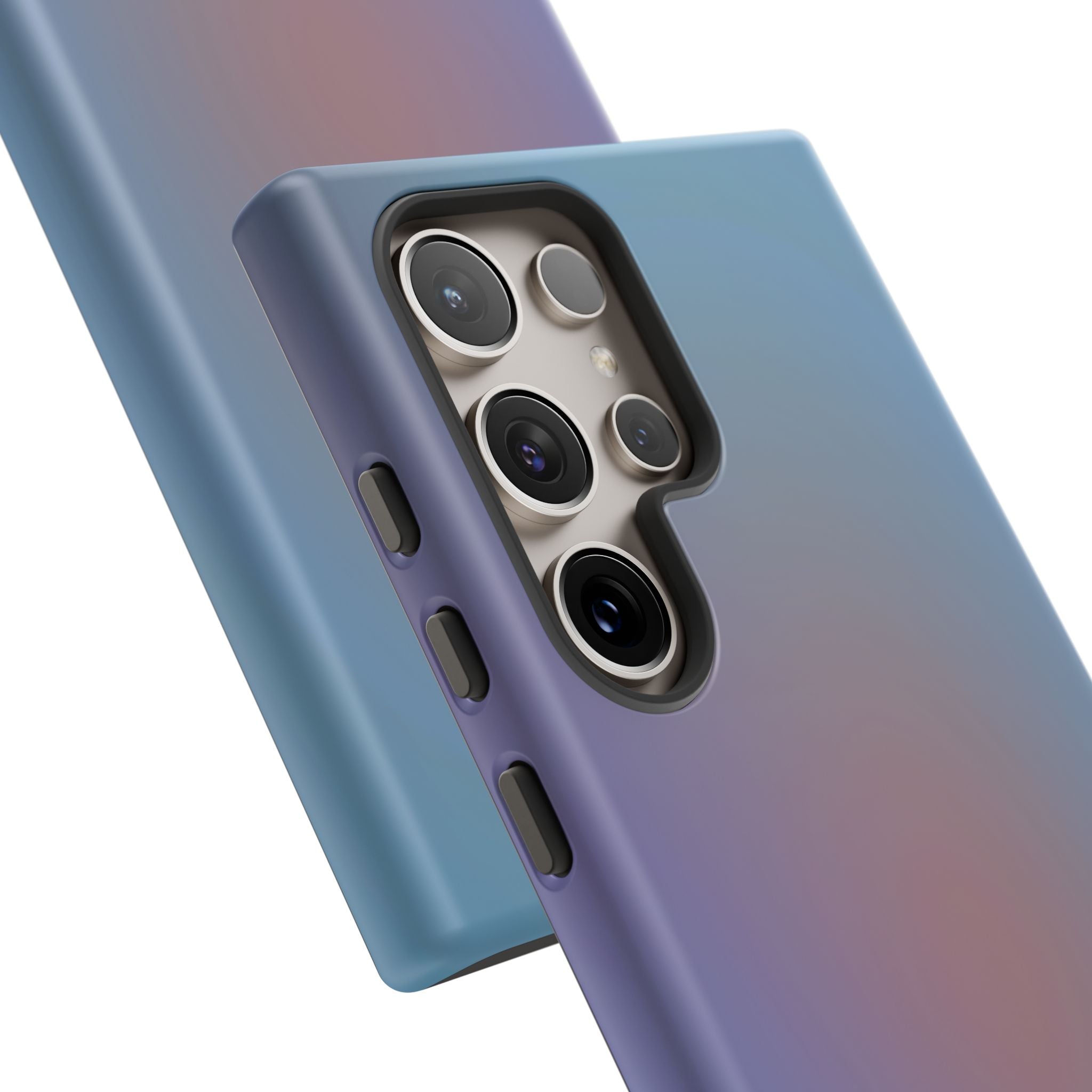 Tough Cases: Stylish Phone Case, Durable Phone Cover, Trendy Mobile Accessories, Gift for Tech Lovers, Perfect for Everyday Use