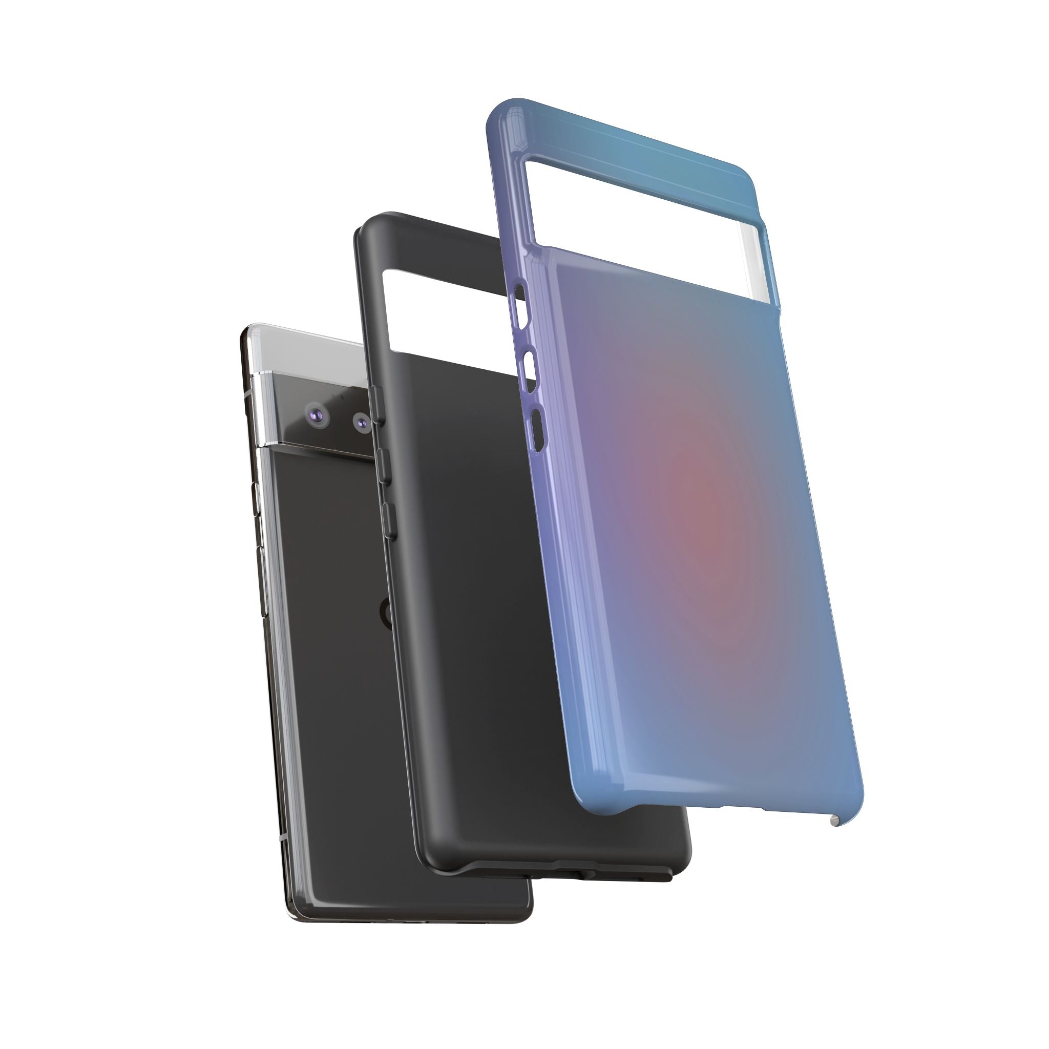 Tough Cases: Stylish Phone Case, Durable Phone Cover, Trendy Mobile Accessories, Gift for Tech Lovers, Perfect for Everyday Use