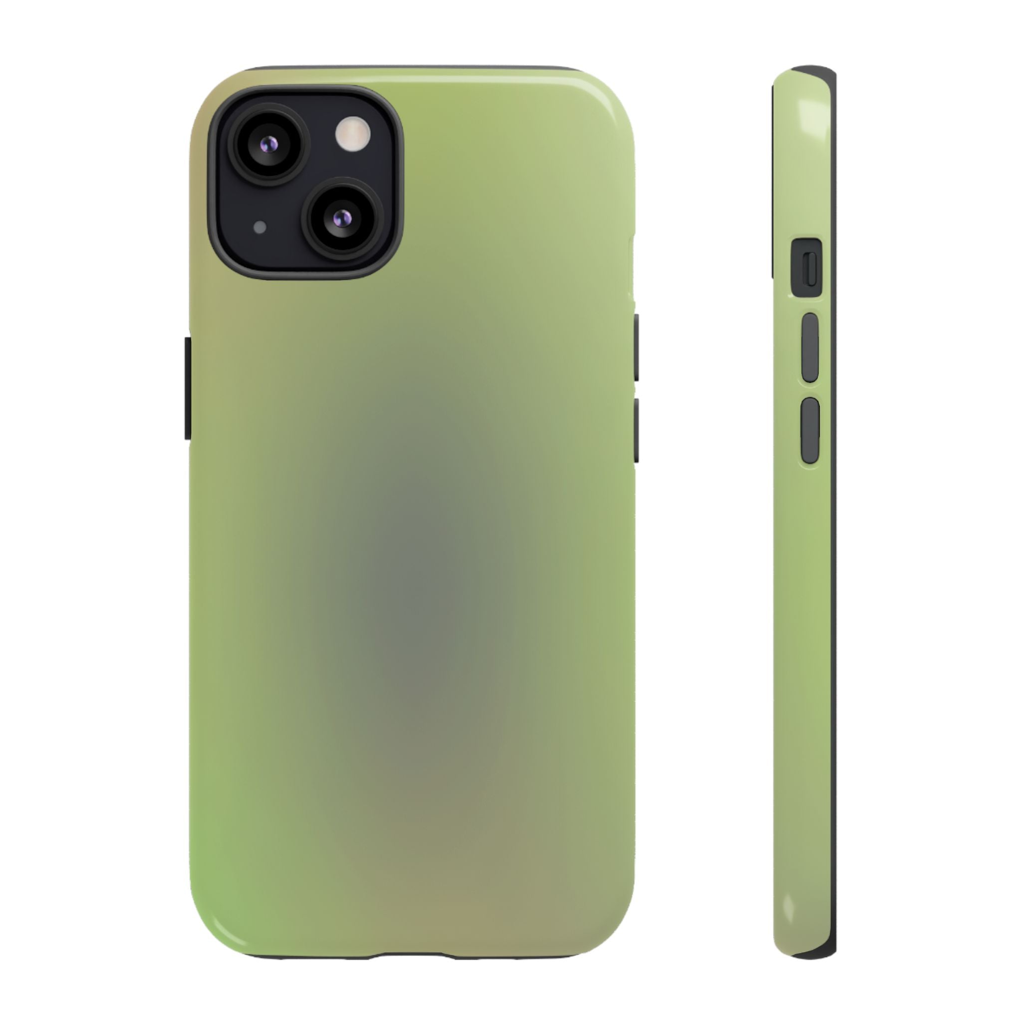 Stylish Tough Phone Case - Unique Protective Cover, Customizable Mobile Accessory, Trendy Gift for Tech Lovers, Birthday Present