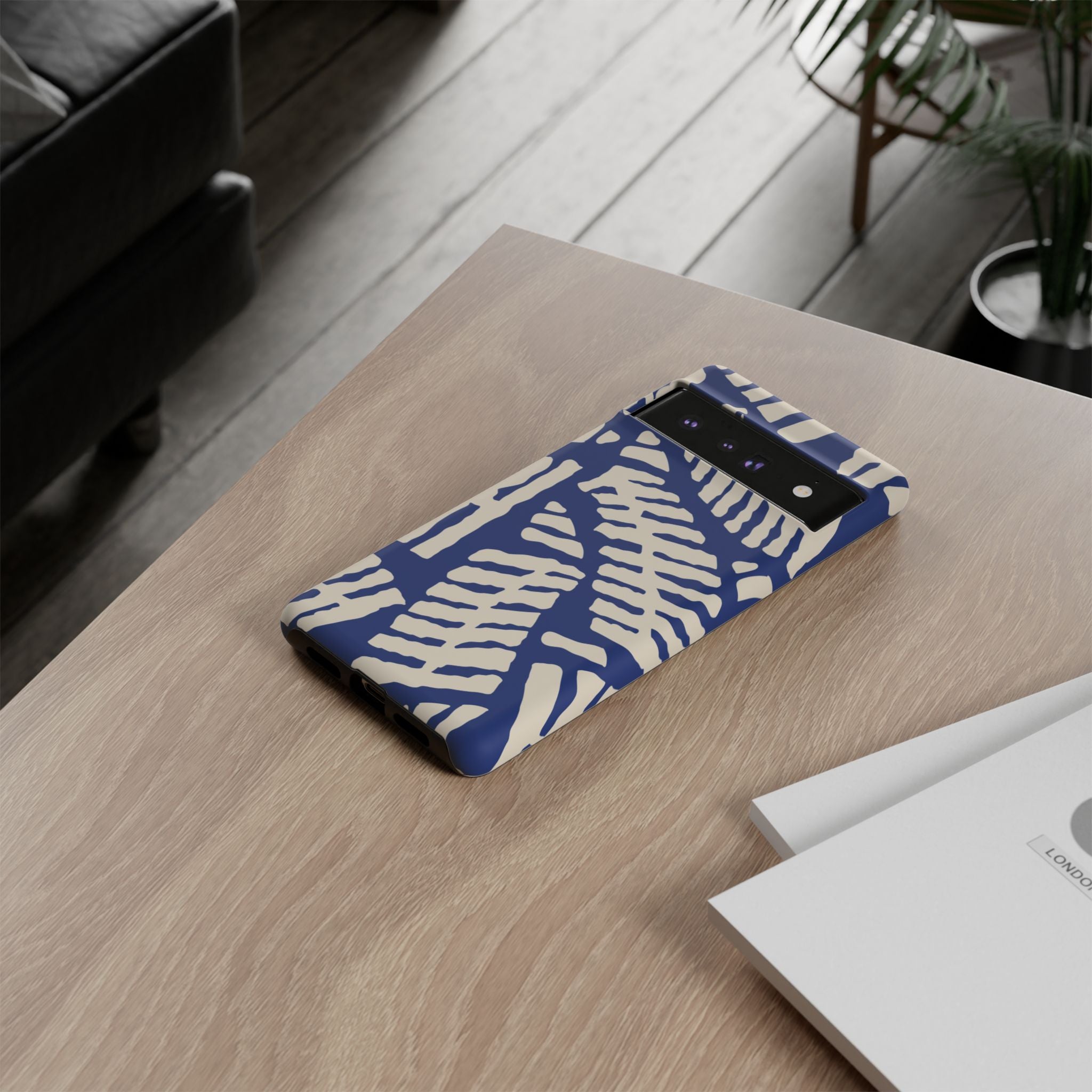 Stylish Phone Case, Unique Design, Durable Protection, Trendy Gift, Customizable Phone Accessories