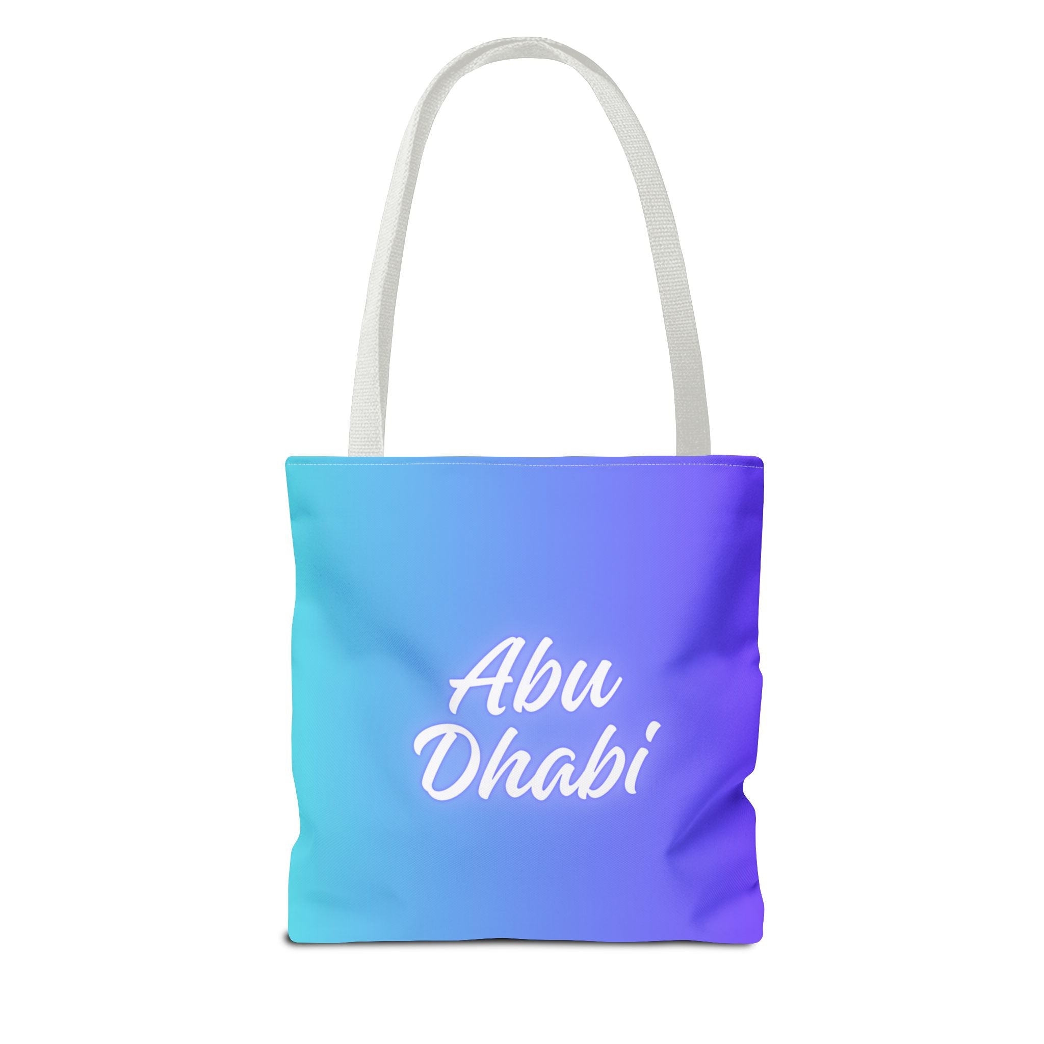 "Yas Marina Circuit" – Abu Dhabi Grand Prix Tote