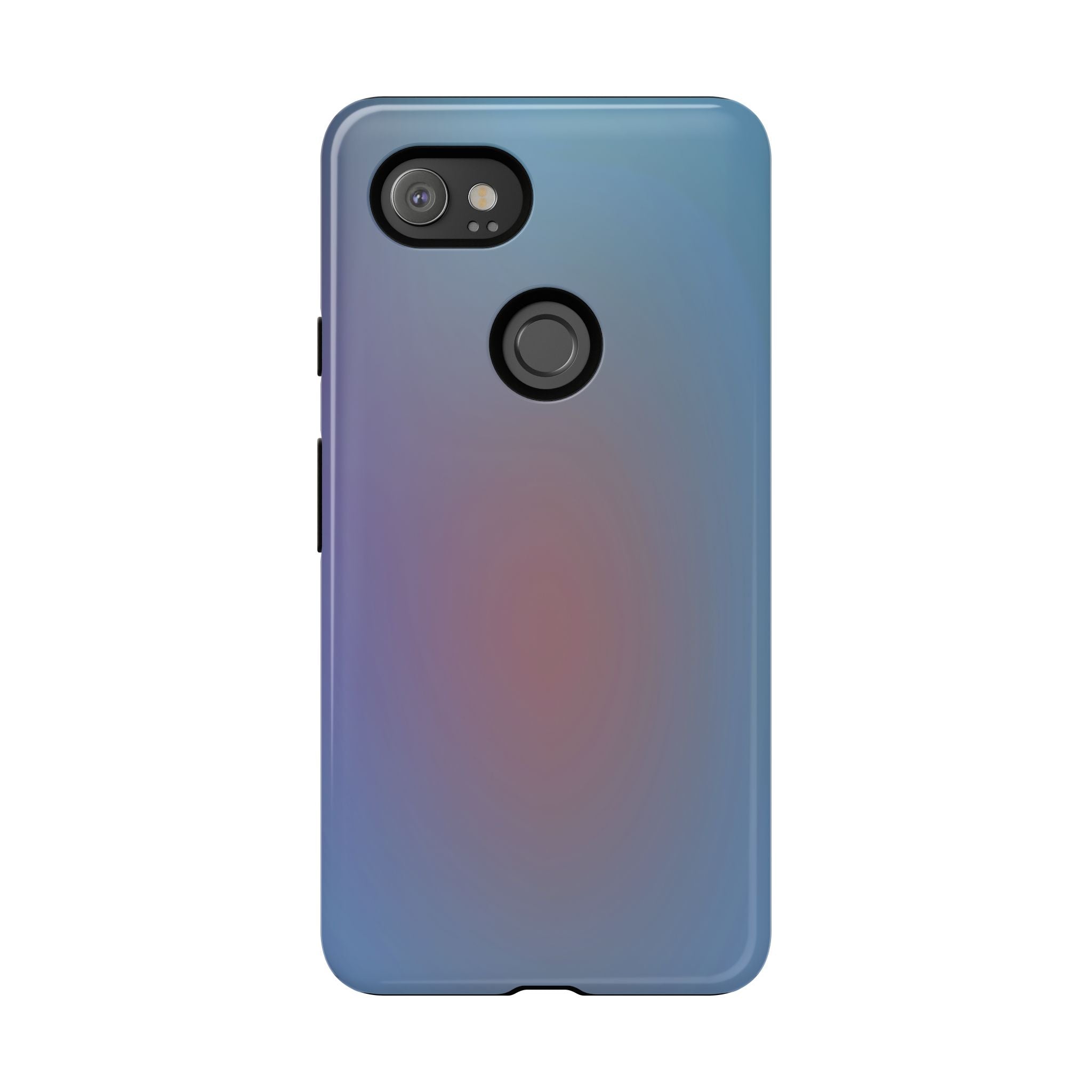 Tough Cases: Stylish Phone Case, Durable Phone Cover, Trendy Mobile Accessories, Gift for Tech Lovers, Perfect for Everyday Use