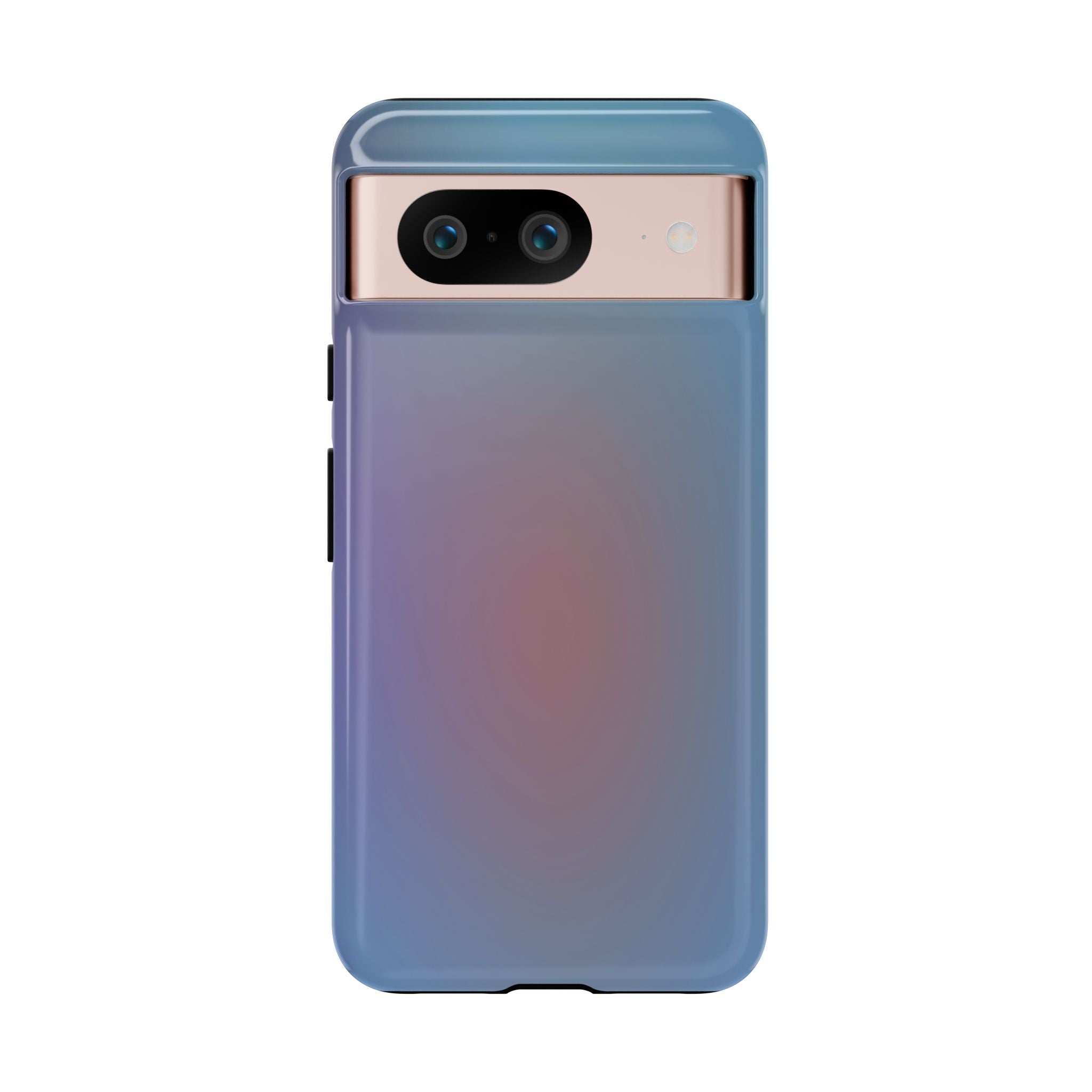 Tough Cases: Stylish Phone Case, Durable Phone Cover, Trendy Mobile Accessories, Gift for Tech Lovers, Perfect for Everyday Use