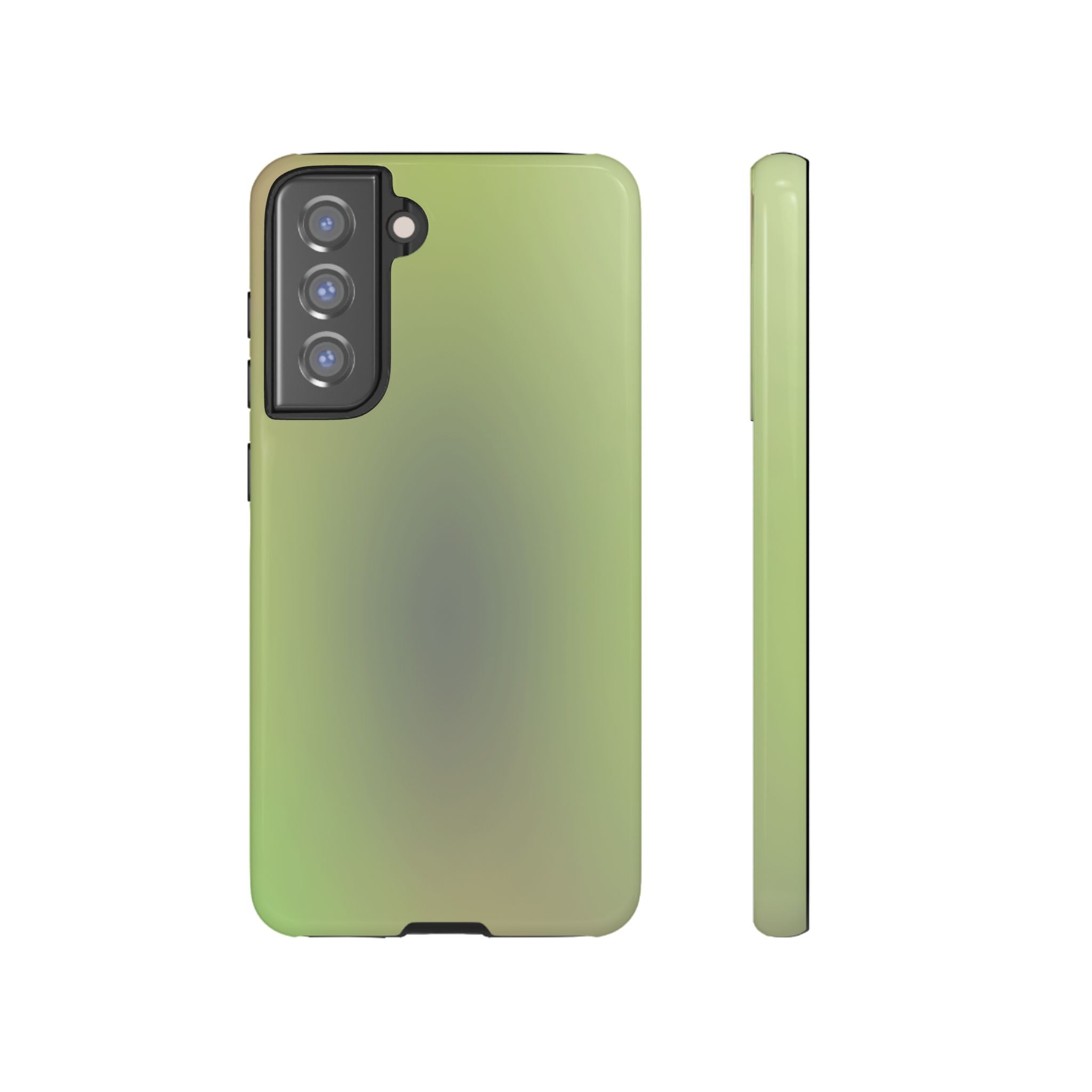 Stylish Tough Phone Case - Unique Protective Cover, Customizable Mobile Accessory, Trendy Gift for Tech Lovers, Birthday Present