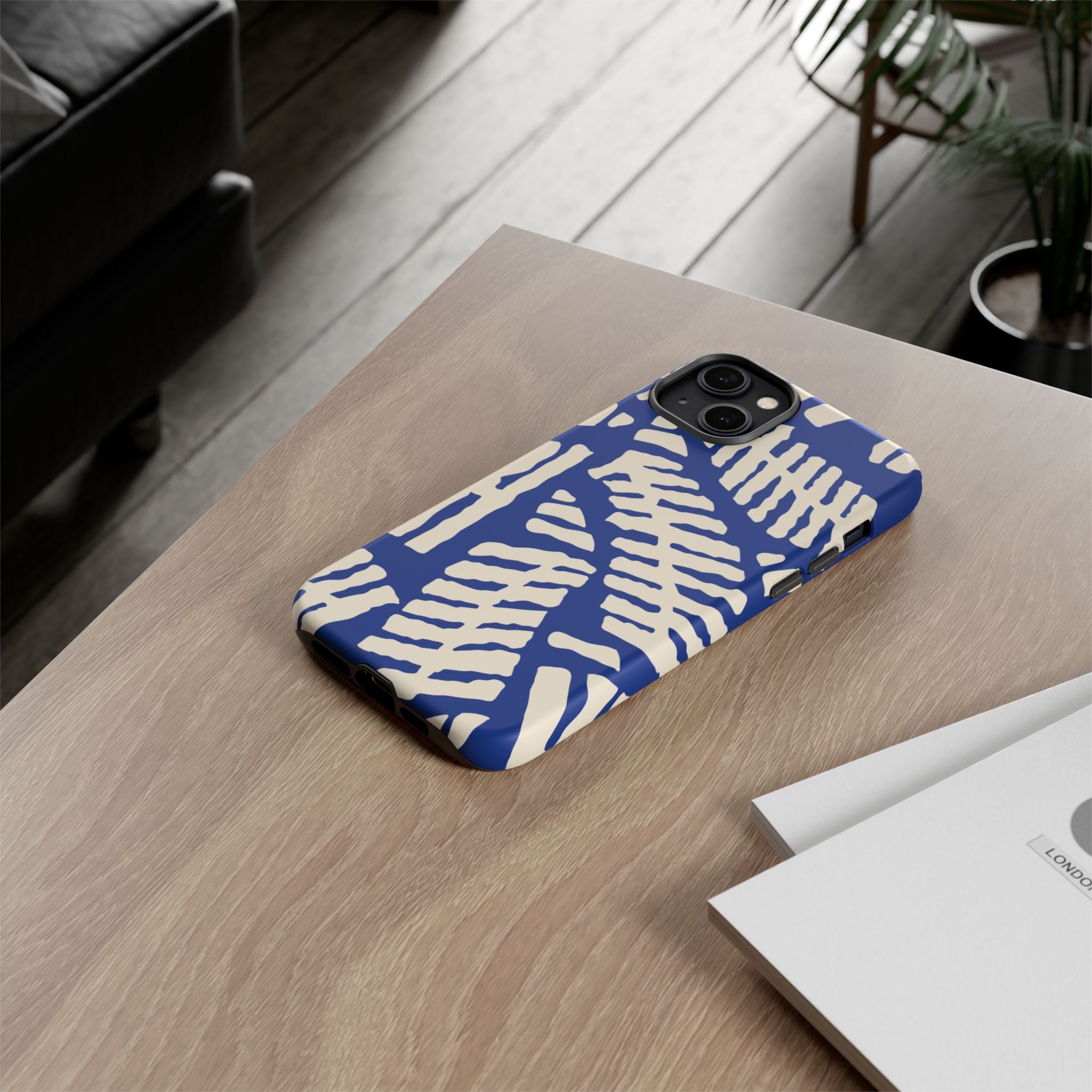 Stylish Phone Case, Unique Design, Durable Protection, Trendy Gift, Customizable Phone Accessories