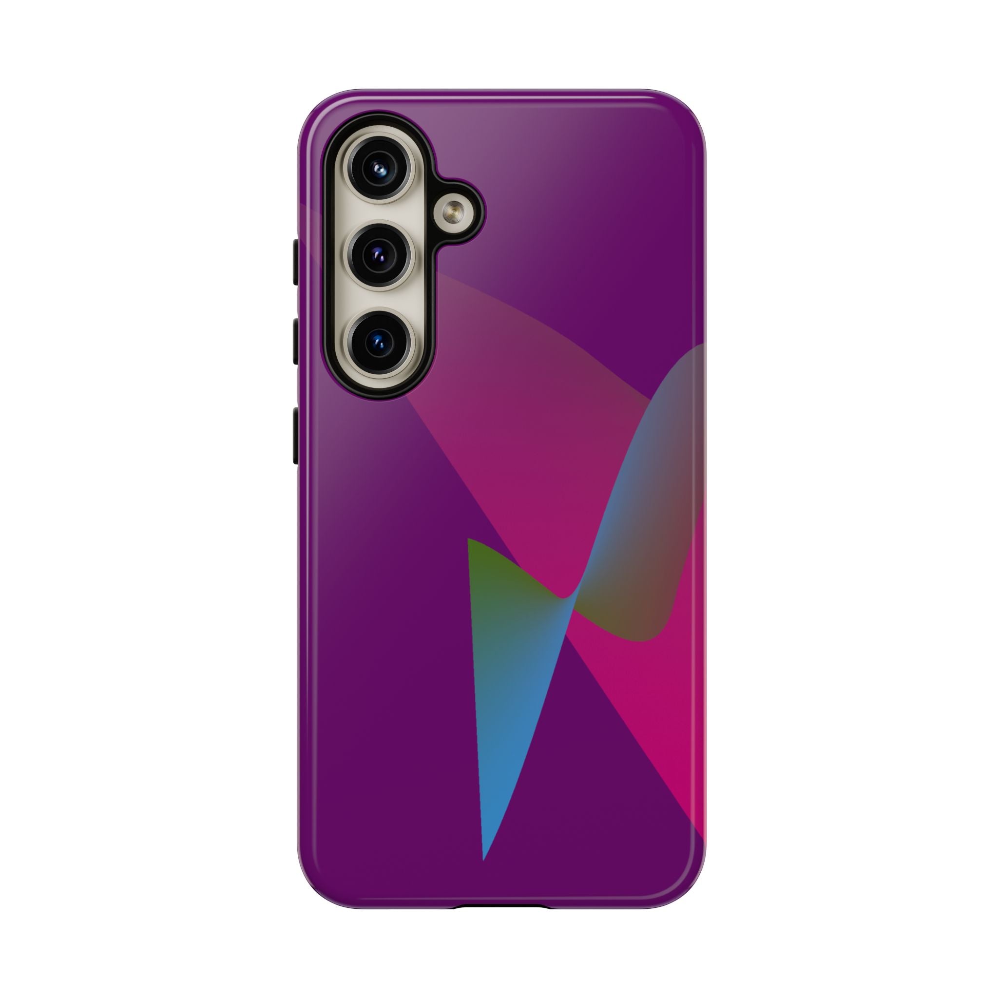Stylish Phone Case | Tough Cases for Protection & Style | Smartphone Accessories, Custom Phone Cover, Gift for Her, Trendy Tech