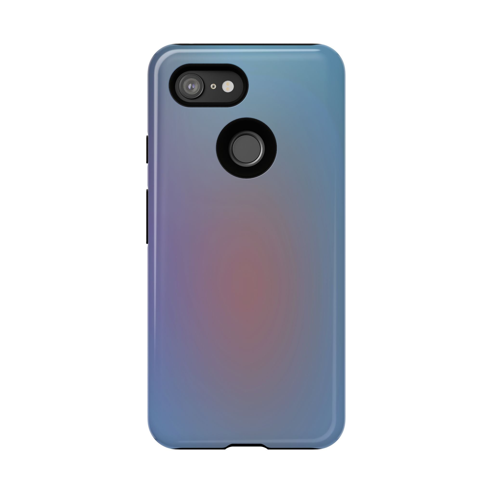 Tough Cases: Stylish Phone Case, Durable Phone Cover, Trendy Mobile Accessories, Gift for Tech Lovers, Perfect for Everyday Use
