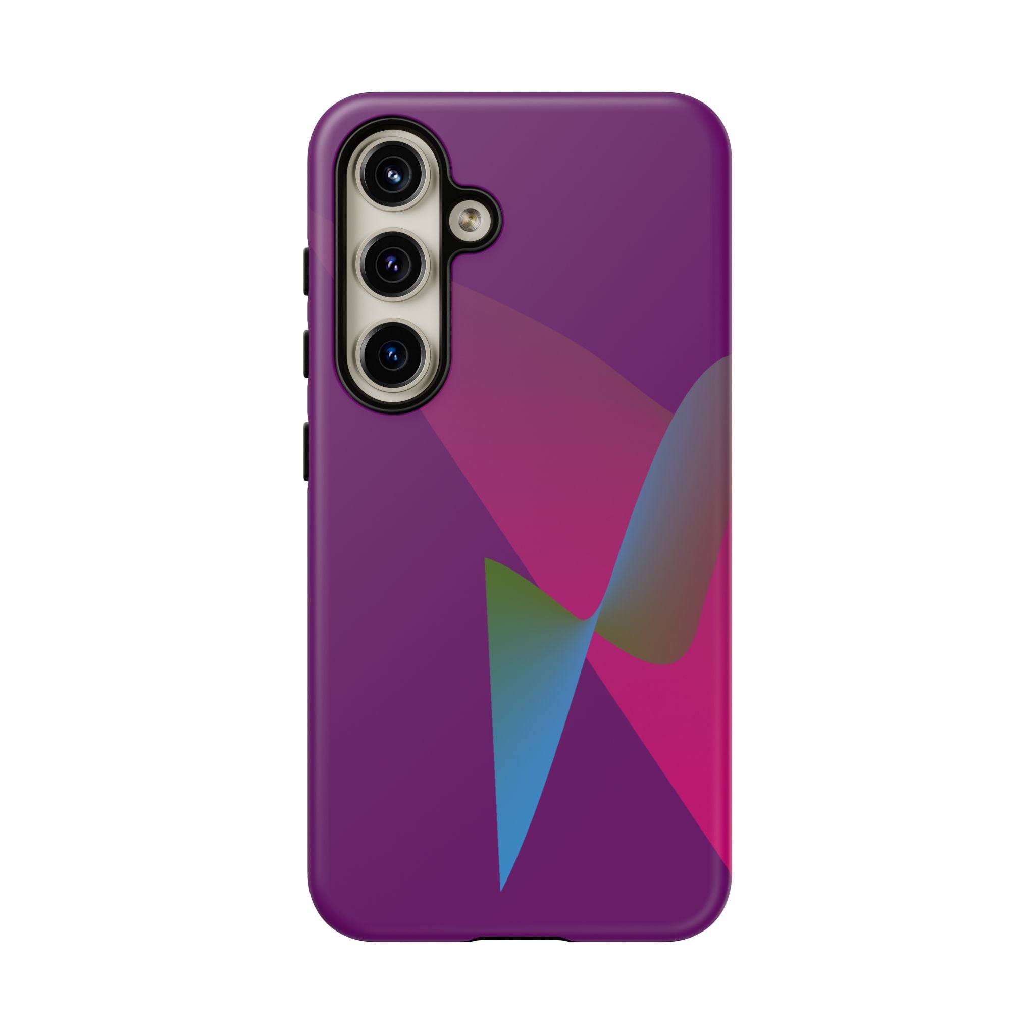 Stylish Phone Case | Tough Cases for Protection & Style | Smartphone Accessories, Custom Phone Cover, Gift for Her, Trendy Tech