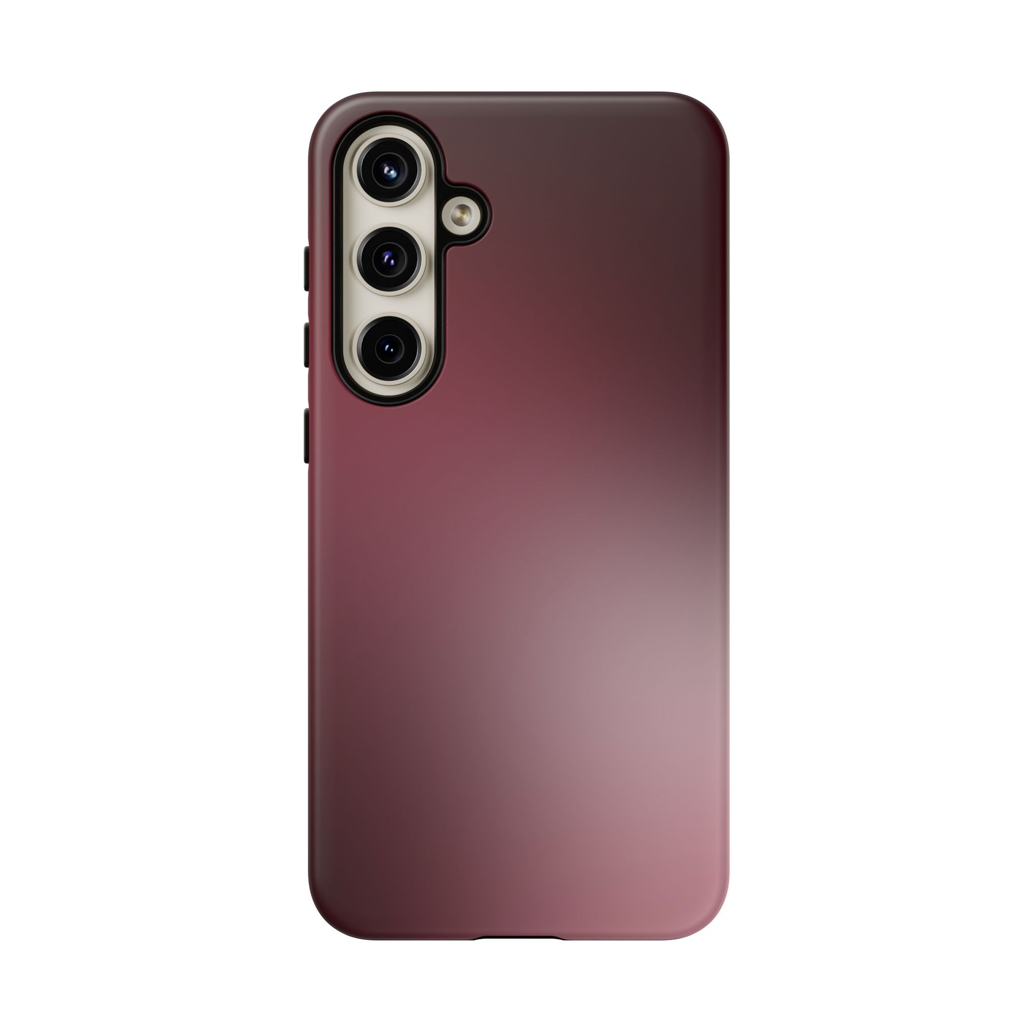 Stylish Tough Phone Case, Sleek Smartphone Cover, Durable Protective Case, Custom Mobile Accessory, Trendy Gift Idea