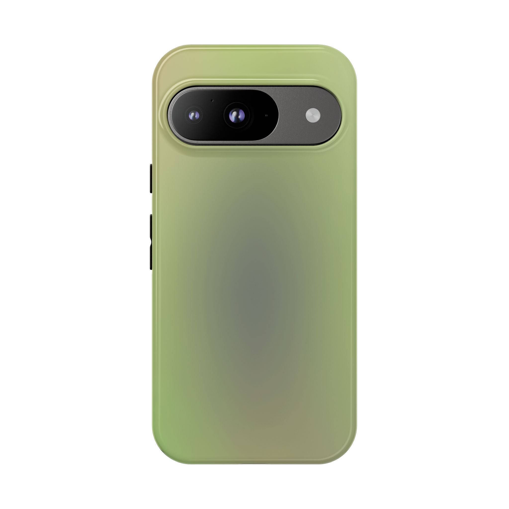 Stylish Tough Phone Case - Unique Protective Cover, Customizable Mobile Accessory, Trendy Gift for Tech Lovers, Birthday Present