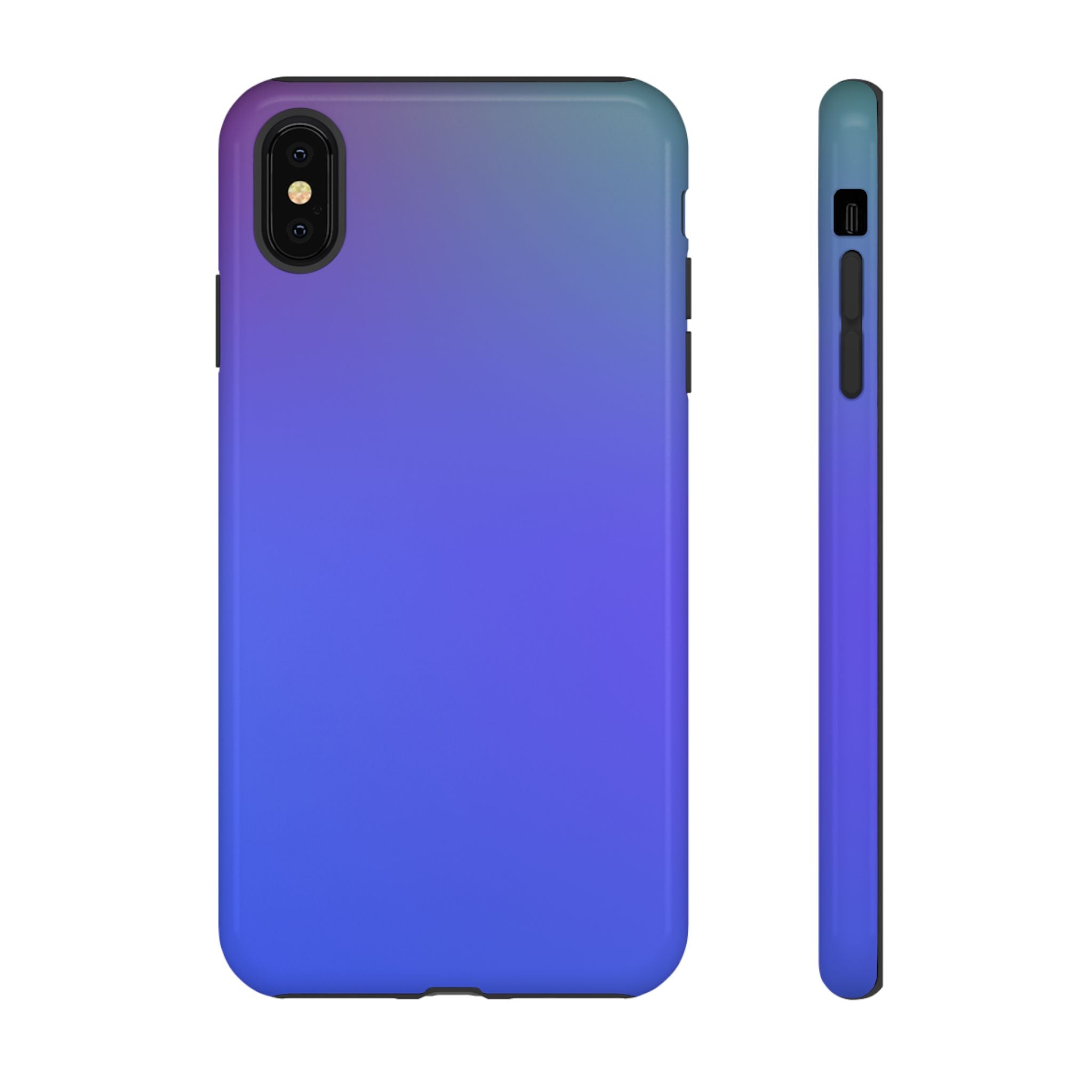 Vibrant Phone Case