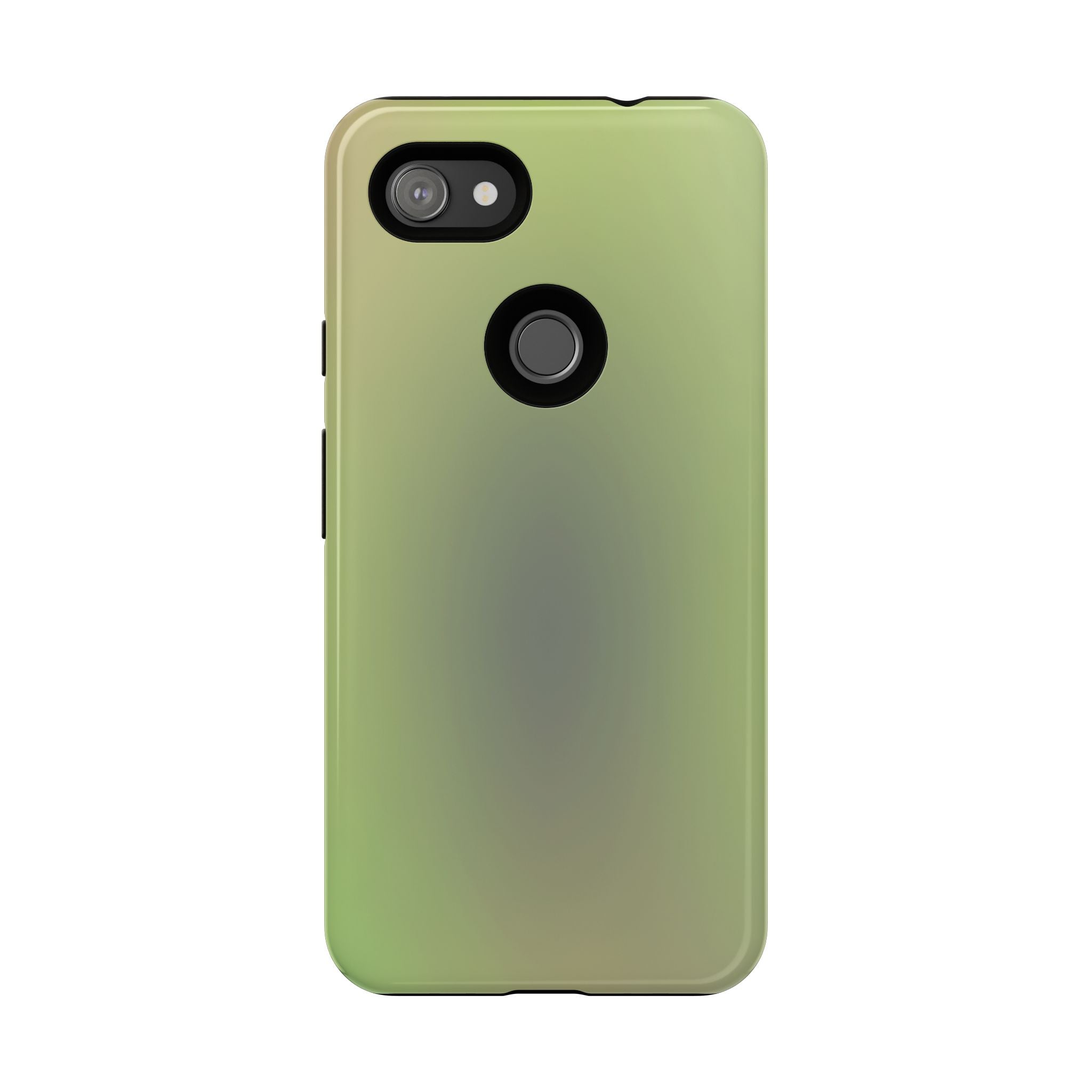 Stylish Tough Phone Case - Unique Protective Cover, Customizable Mobile Accessory, Trendy Gift for Tech Lovers, Birthday Present