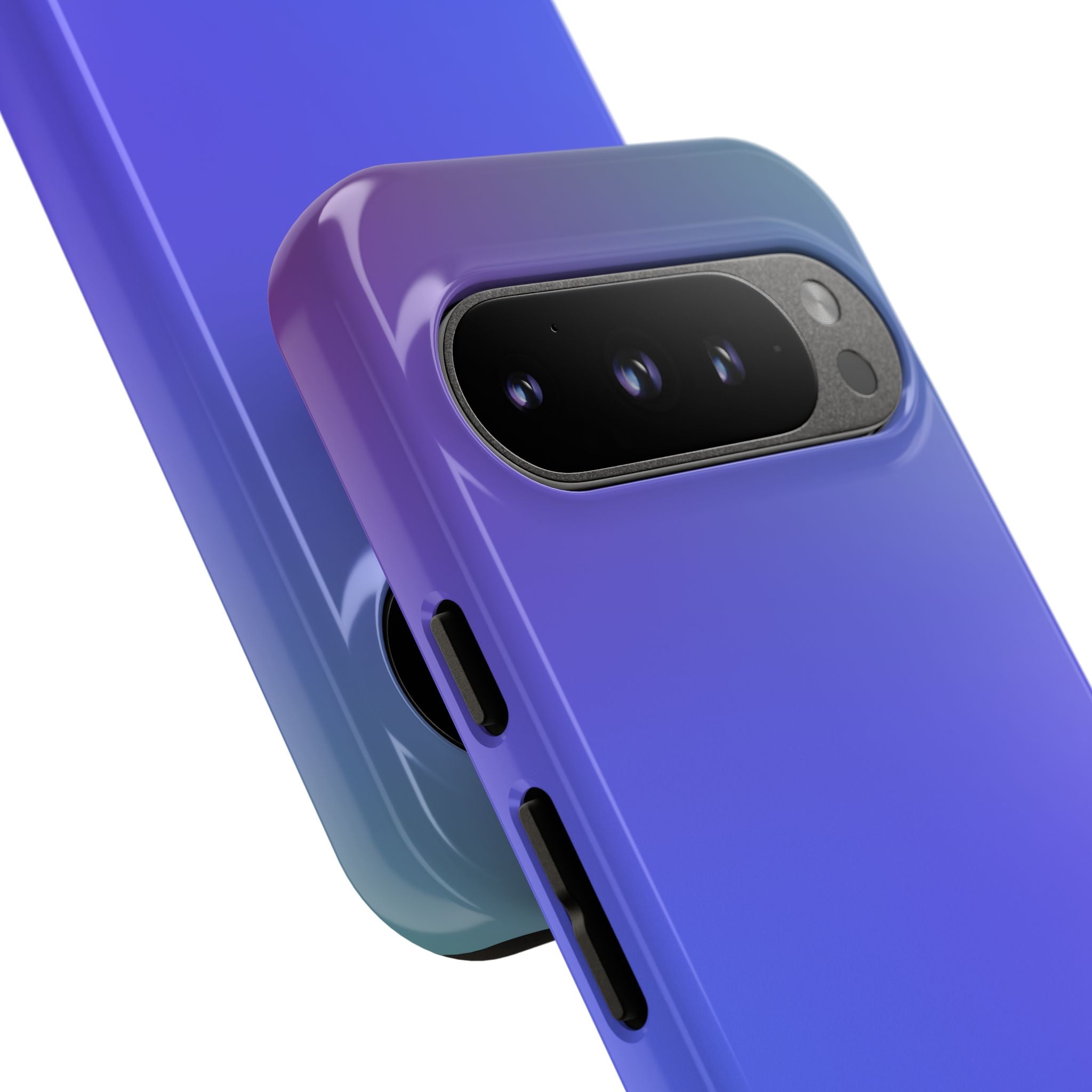 Vibrant Phone Case