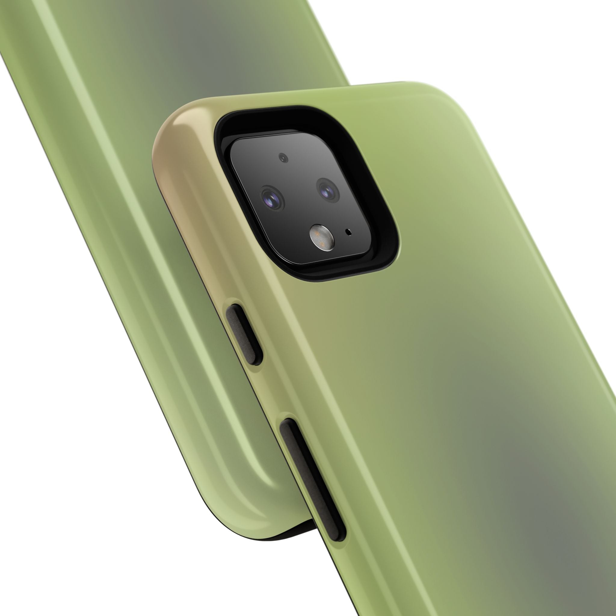 Stylish Tough Phone Case - Unique Protective Cover, Customizable Mobile Accessory, Trendy Gift for Tech Lovers, Birthday Present