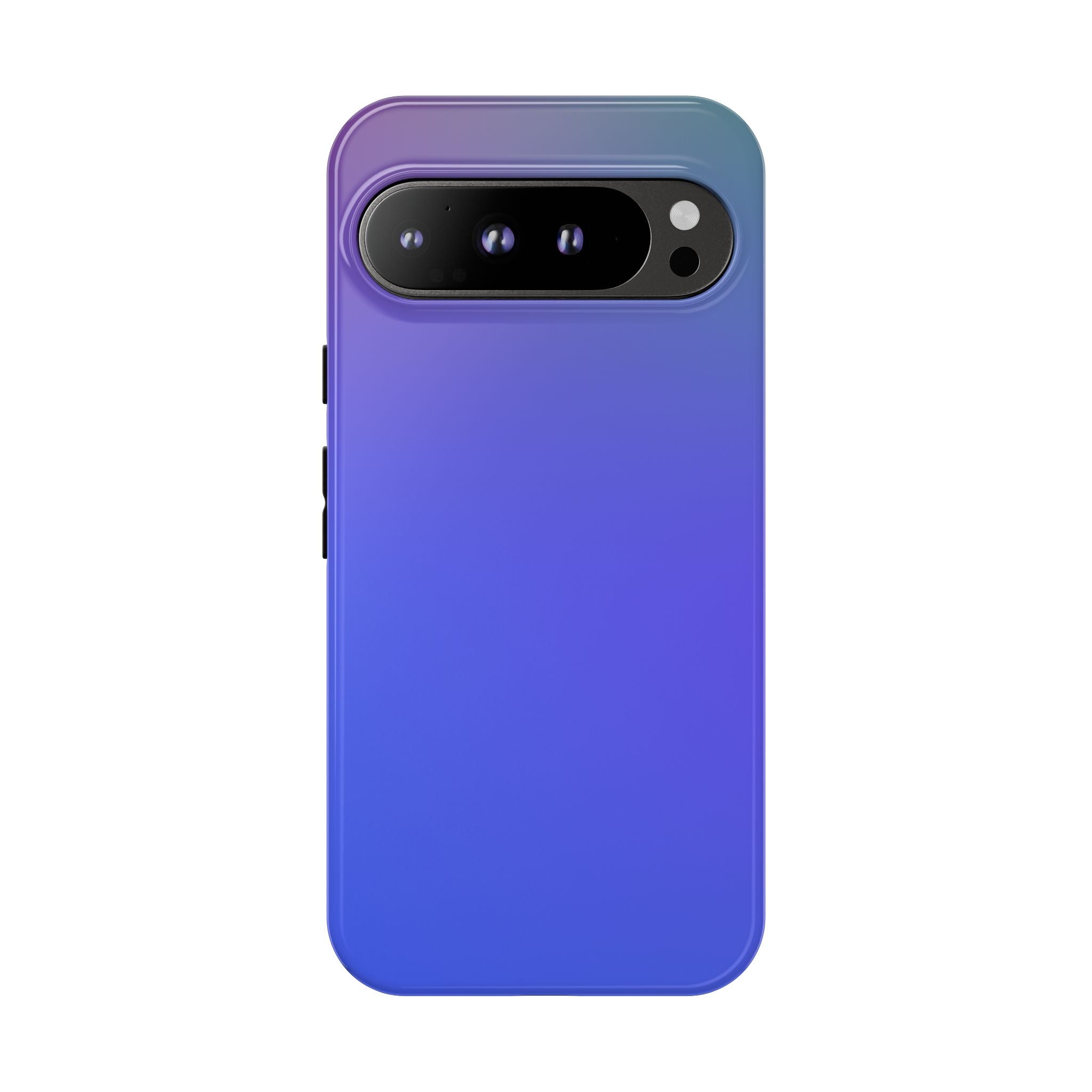 Vibrant Phone Case
