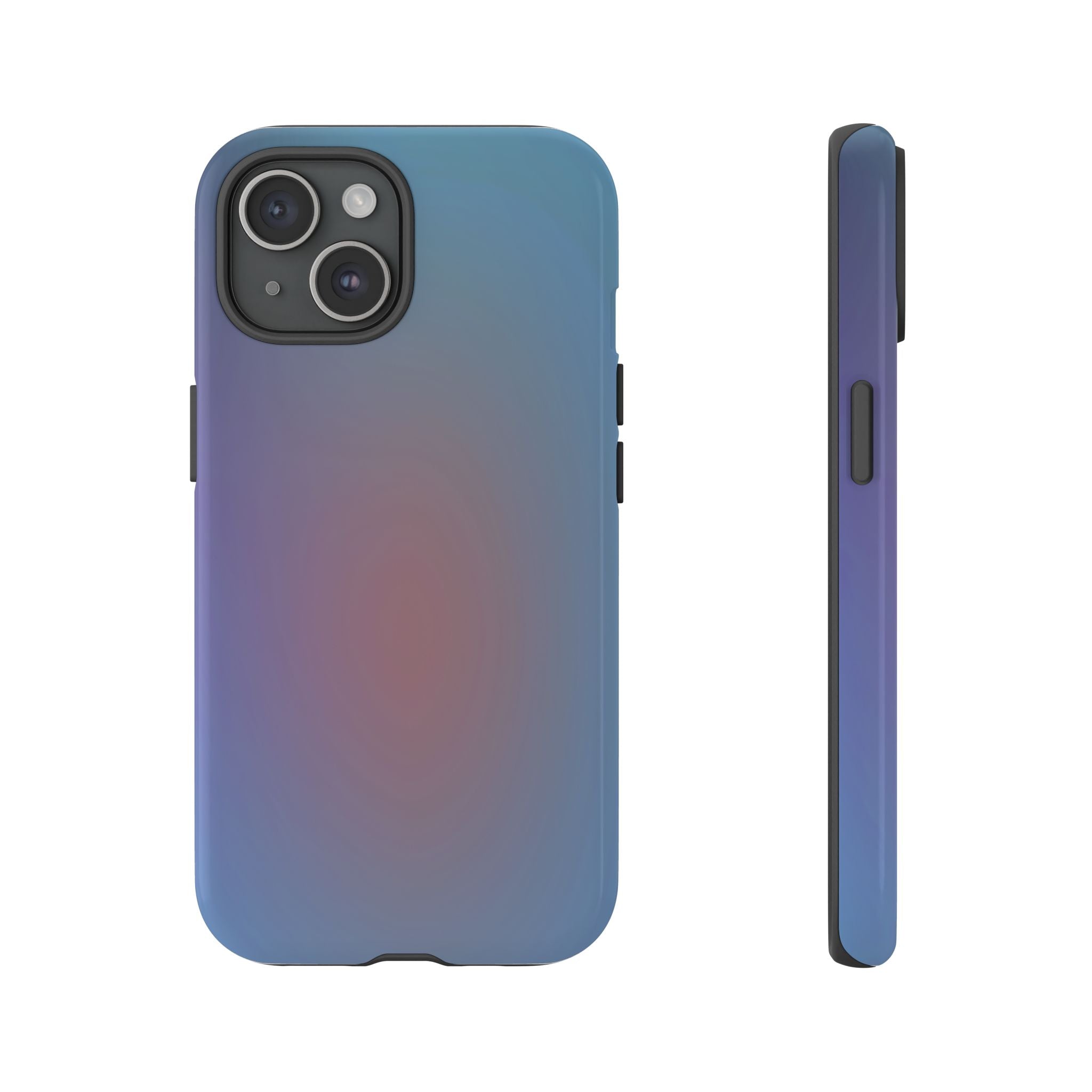 Tough Cases: Stylish Phone Case, Durable Phone Cover, Trendy Mobile Accessories, Gift for Tech Lovers, Perfect for Everyday Use
