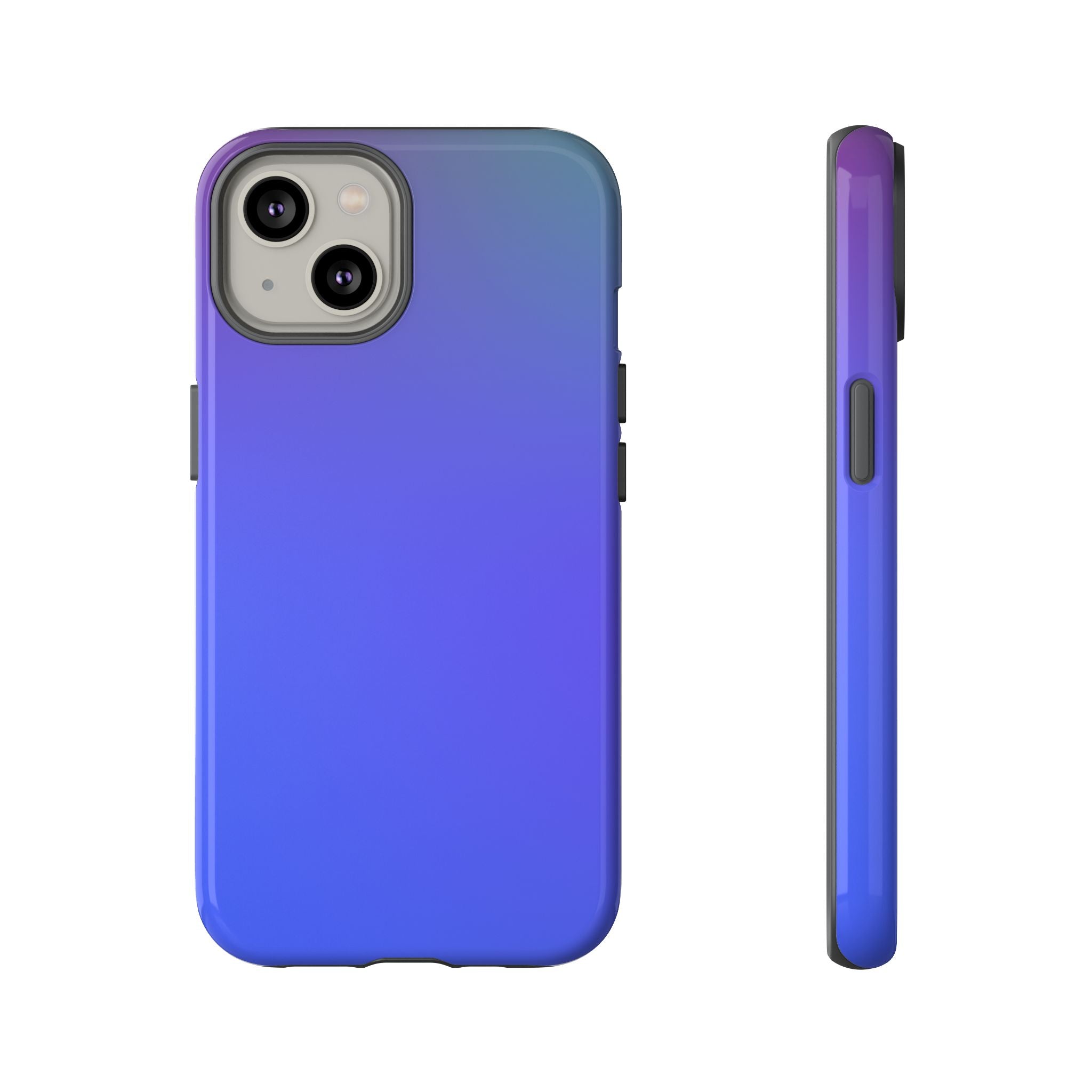 Vibrant Phone Case