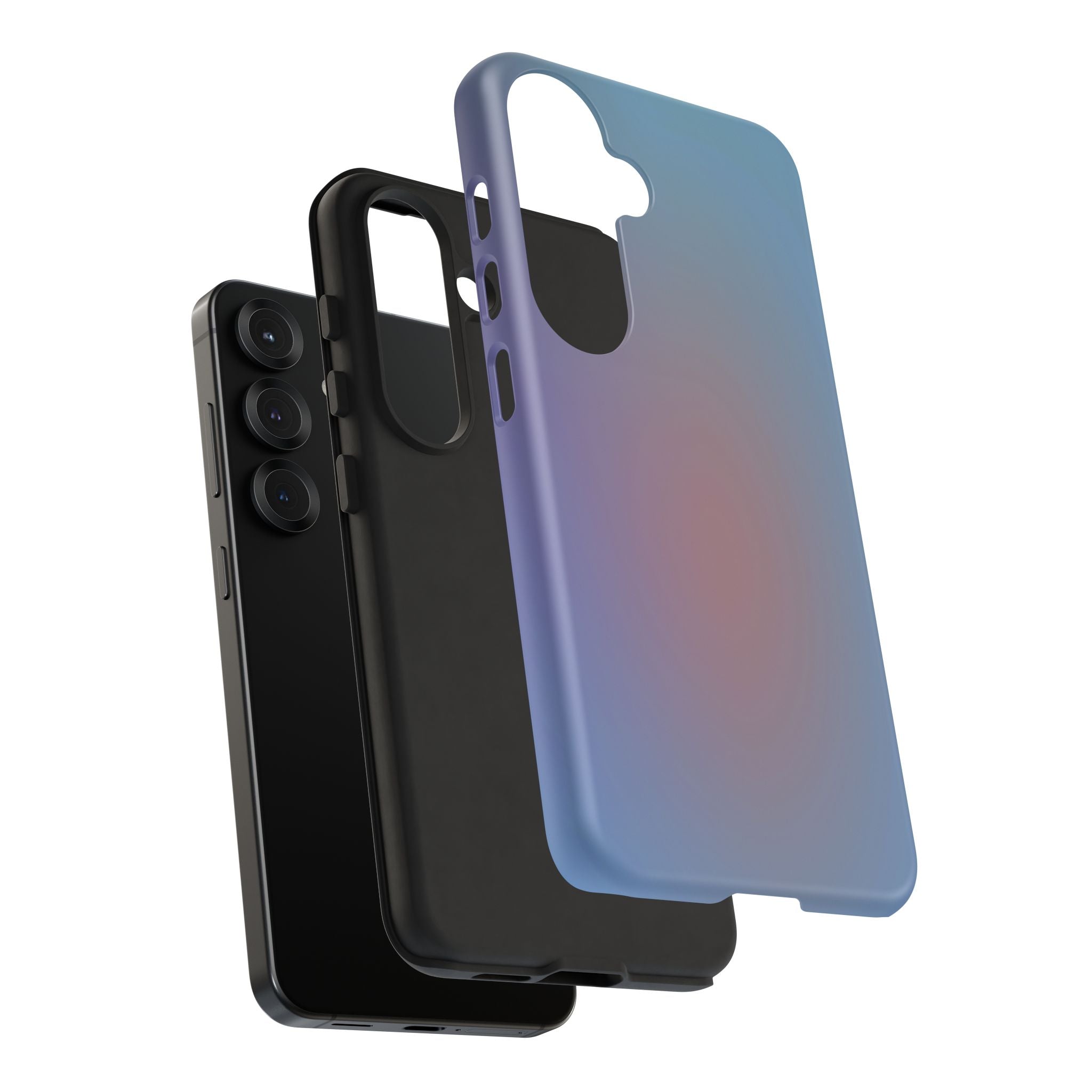 Tough Cases: Stylish Phone Case, Durable Phone Cover, Trendy Mobile Accessories, Gift for Tech Lovers, Perfect for Everyday Use