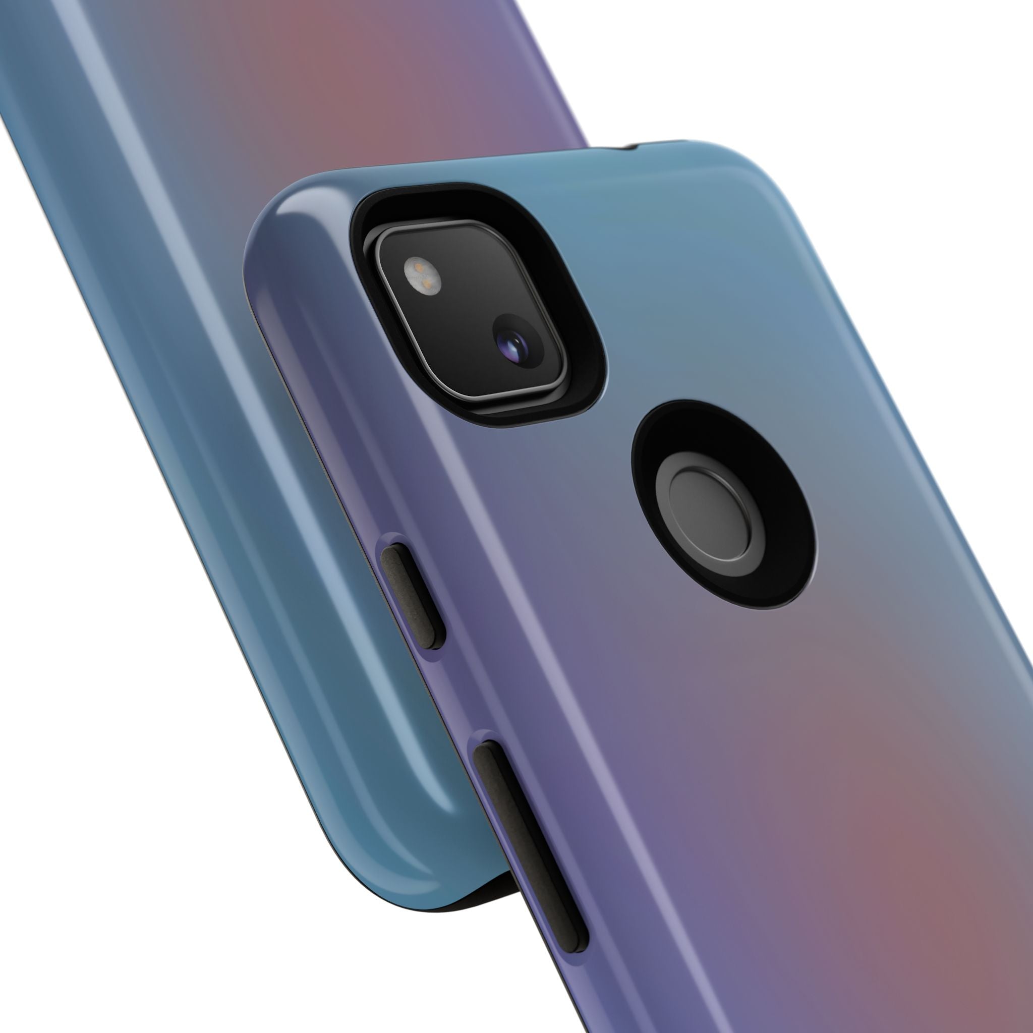 Tough Cases: Stylish Phone Case, Durable Phone Cover, Trendy Mobile Accessories, Gift for Tech Lovers, Perfect for Everyday Use