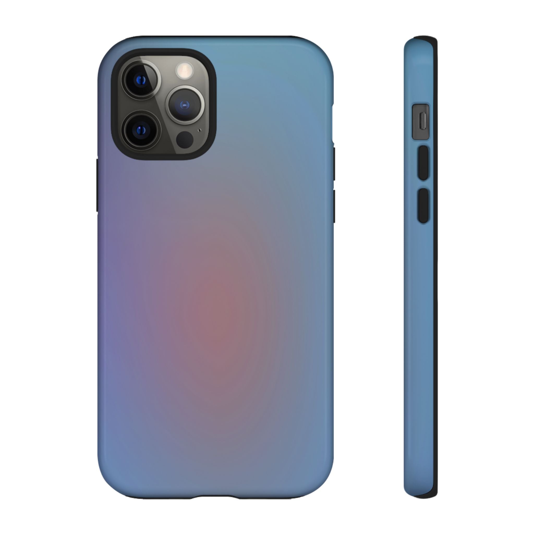 Tough Cases: Stylish Phone Case, Durable Phone Cover, Trendy Mobile Accessories, Gift for Tech Lovers, Perfect for Everyday Use