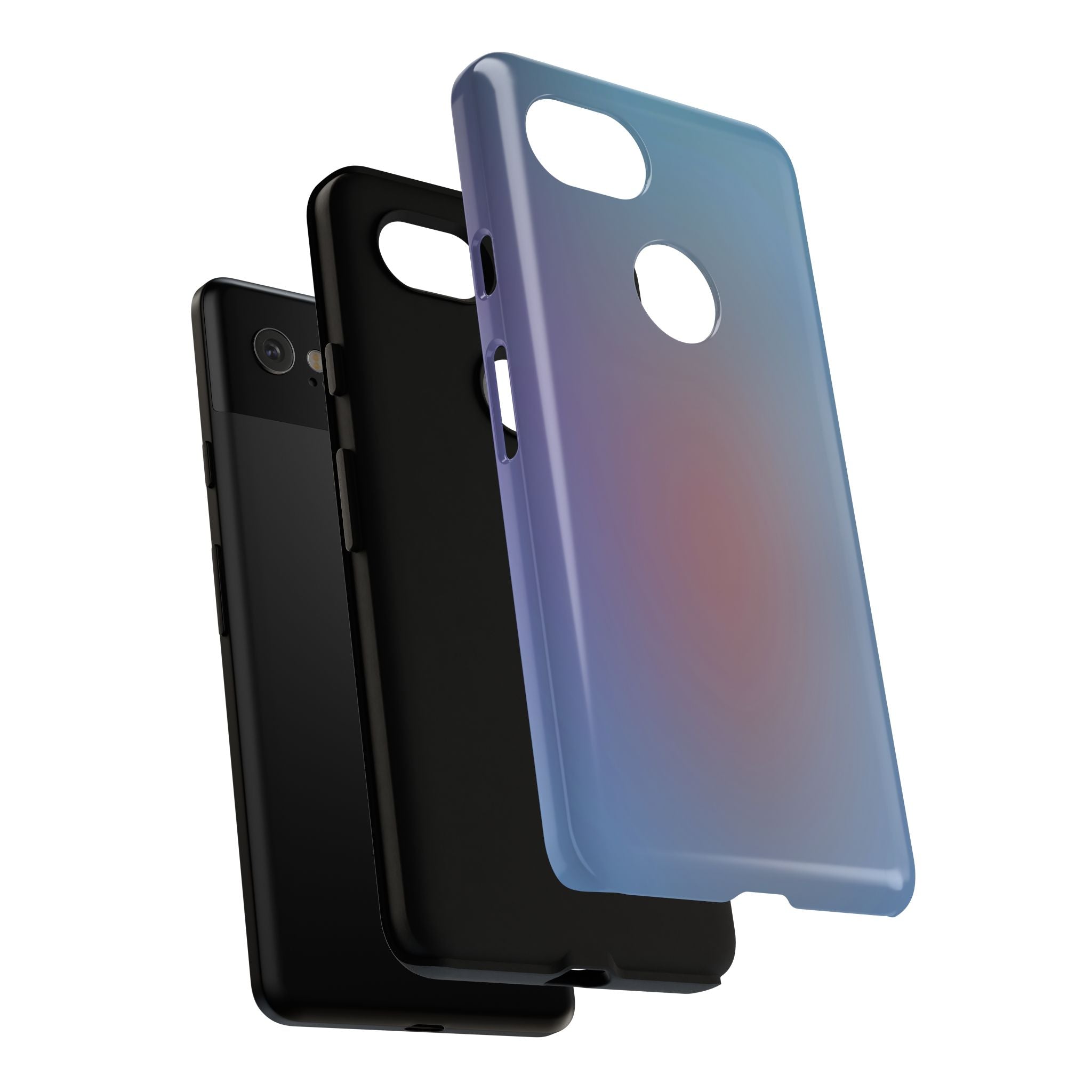 Tough Cases: Stylish Phone Case, Durable Phone Cover, Trendy Mobile Accessories, Gift for Tech Lovers, Perfect for Everyday Use